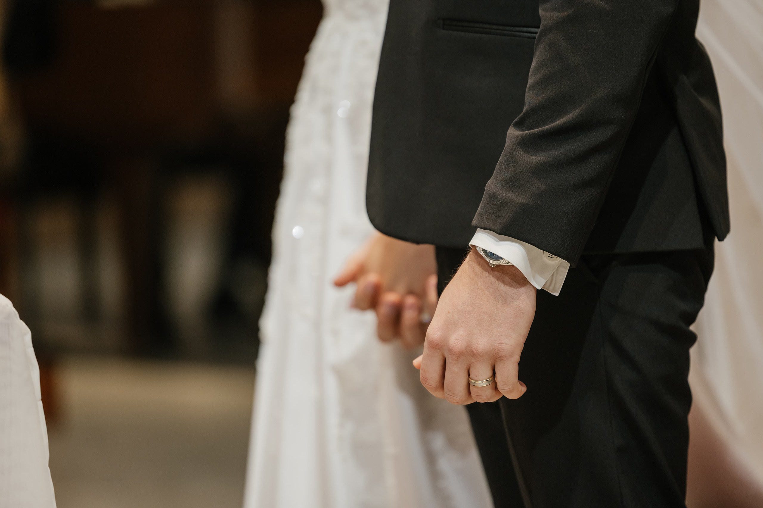 09.06.2025 Wedding. Wedding family event photographer in Chicago Nick Yushevich