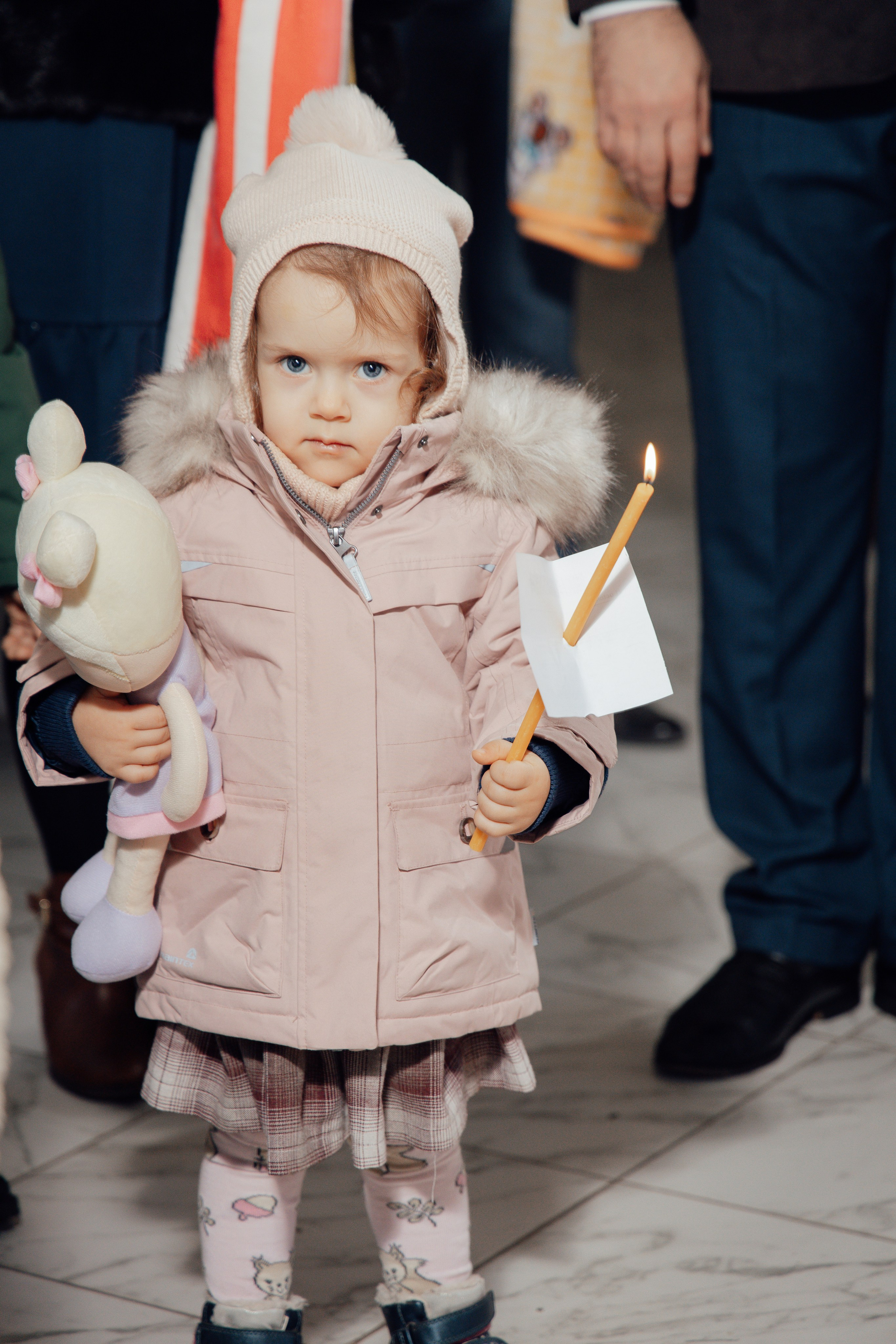 Botez. Свадебный Фотограф, Детский и семейый Фотограф Молдова