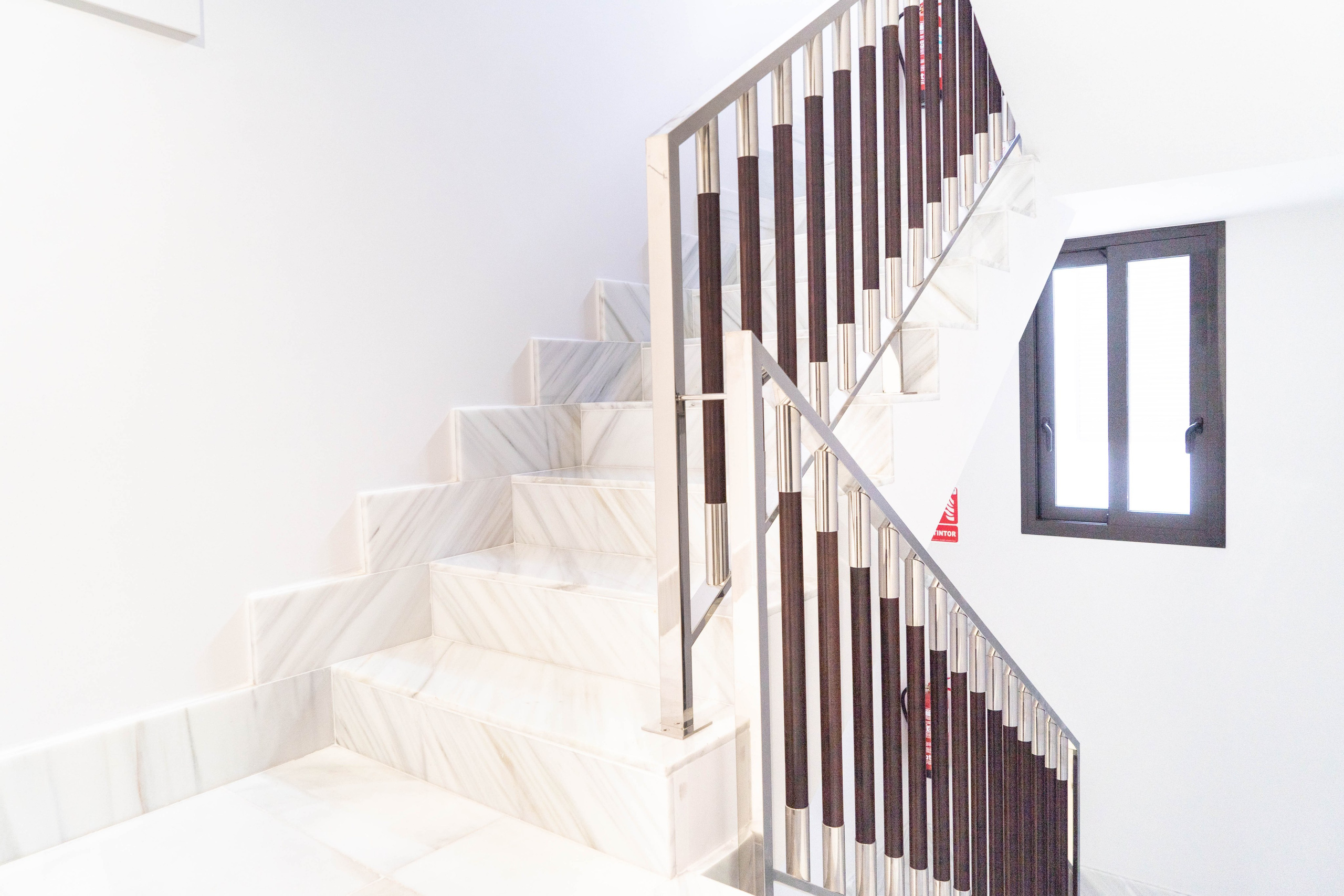 I&M GROUP royal 29. Baby Beast