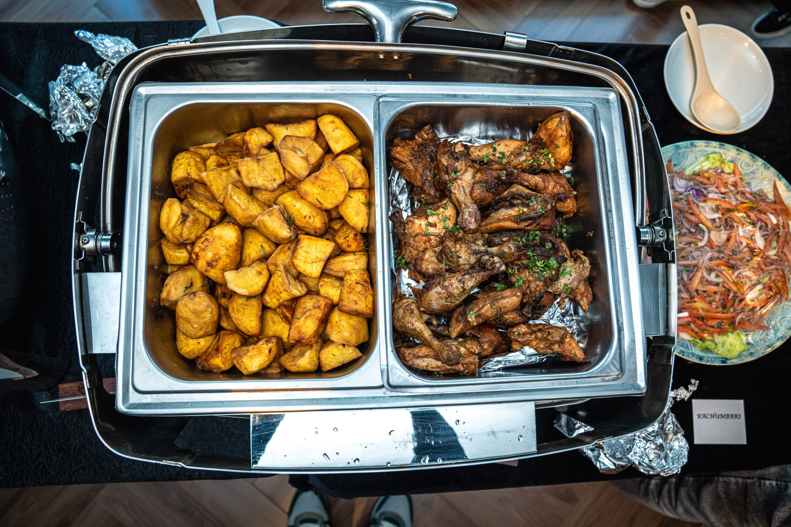 Corporate events Photography. Nick Ouma Photography I Best Event photographer based in Nairobi, Kenya