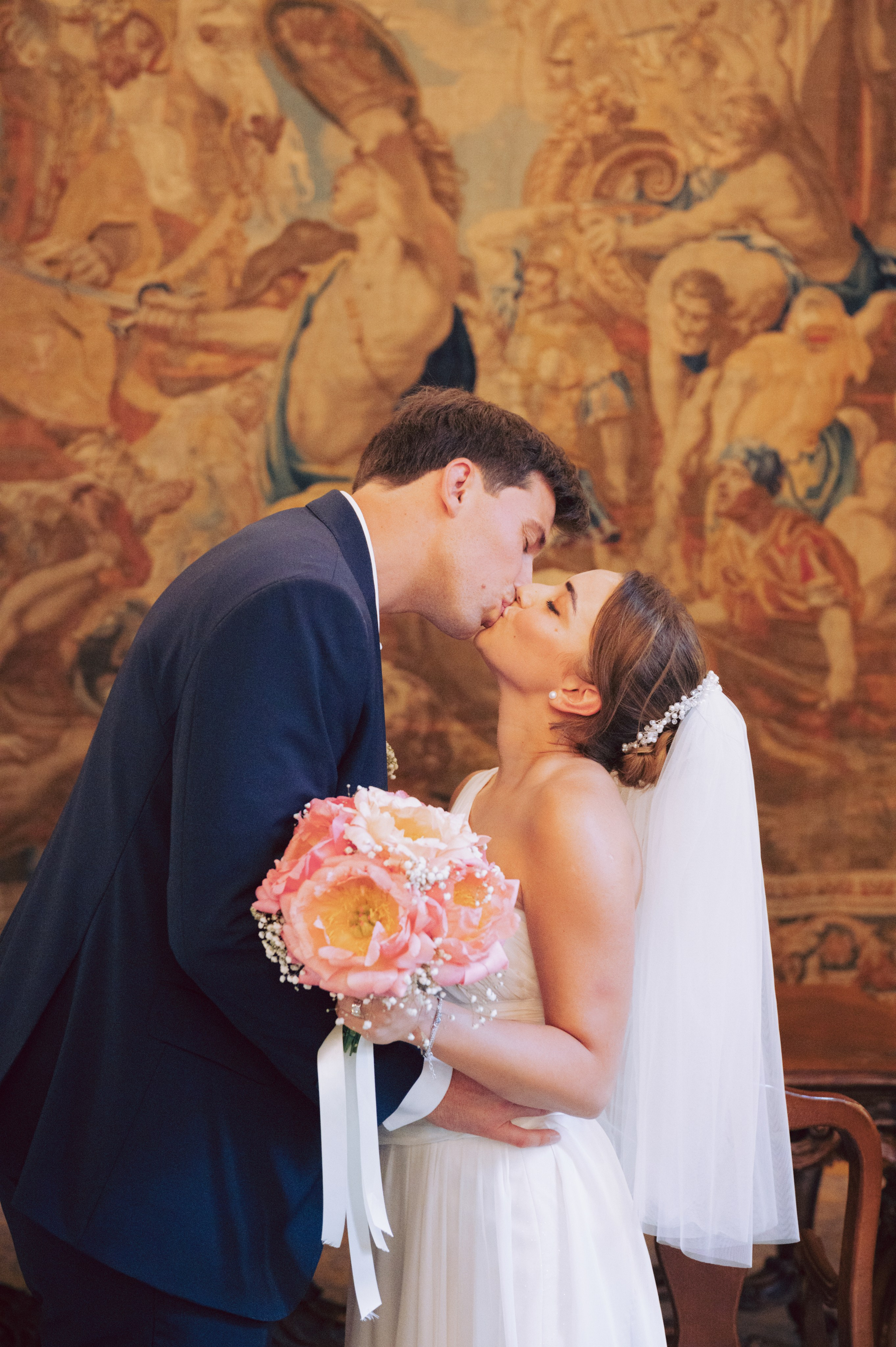 Civil wedding in Milan. Lorenzo & Pelin. AnaMilanoFoto Fotografa Milano