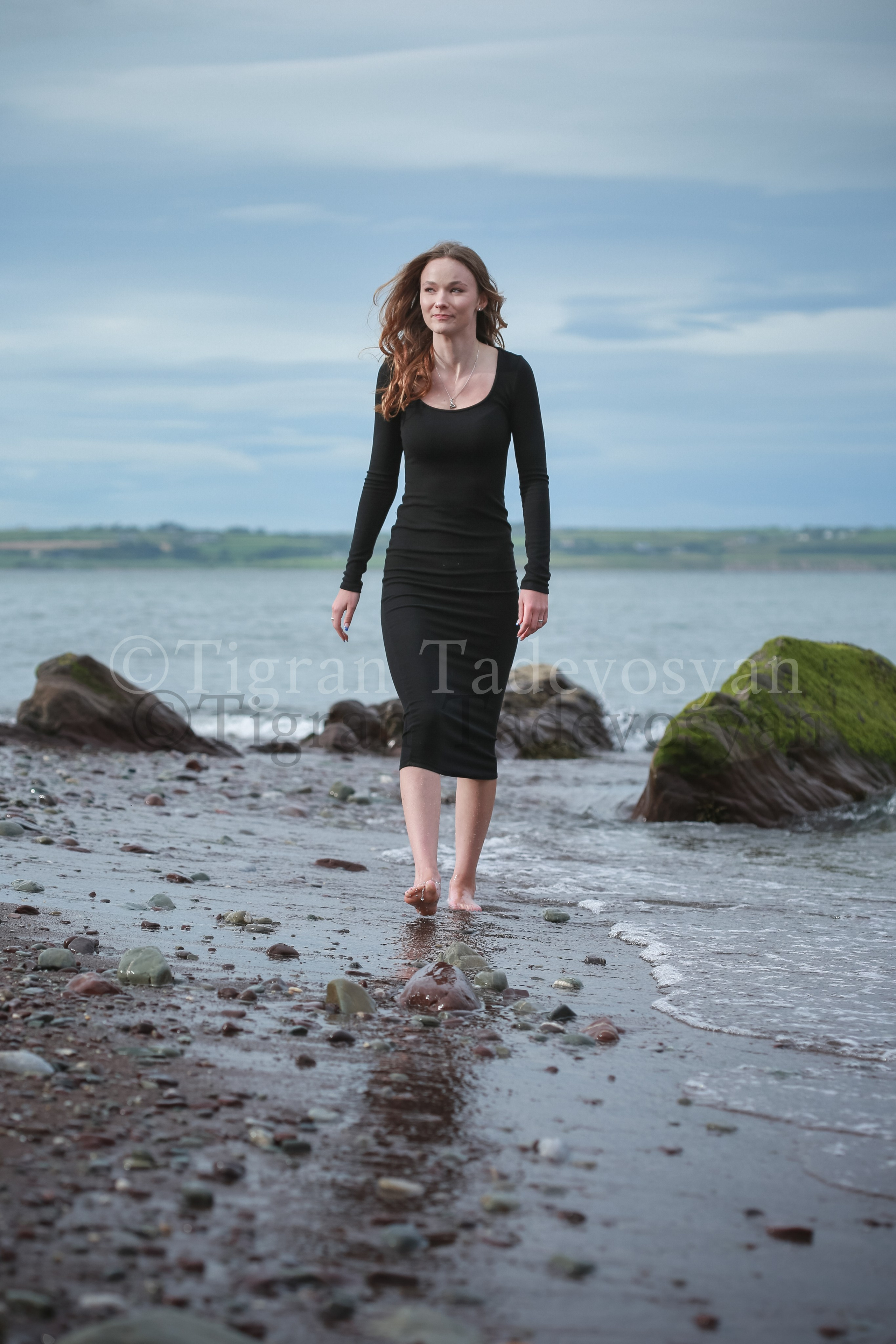 Sheryl. Wedding, family and children photography, portrait, reportage. photogr