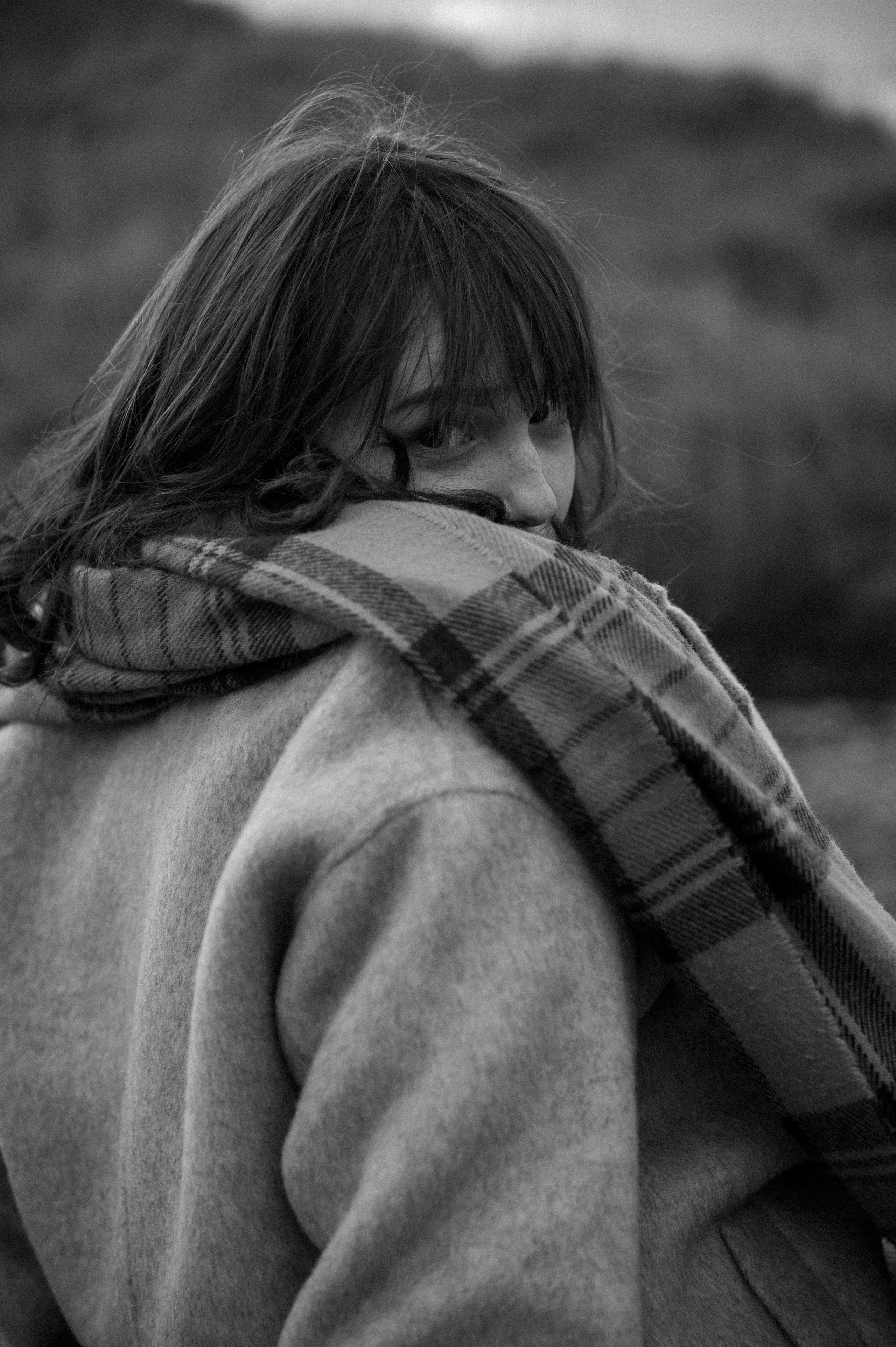 Lera. Фотограф Таллинн — свадьба |семья | lovestory