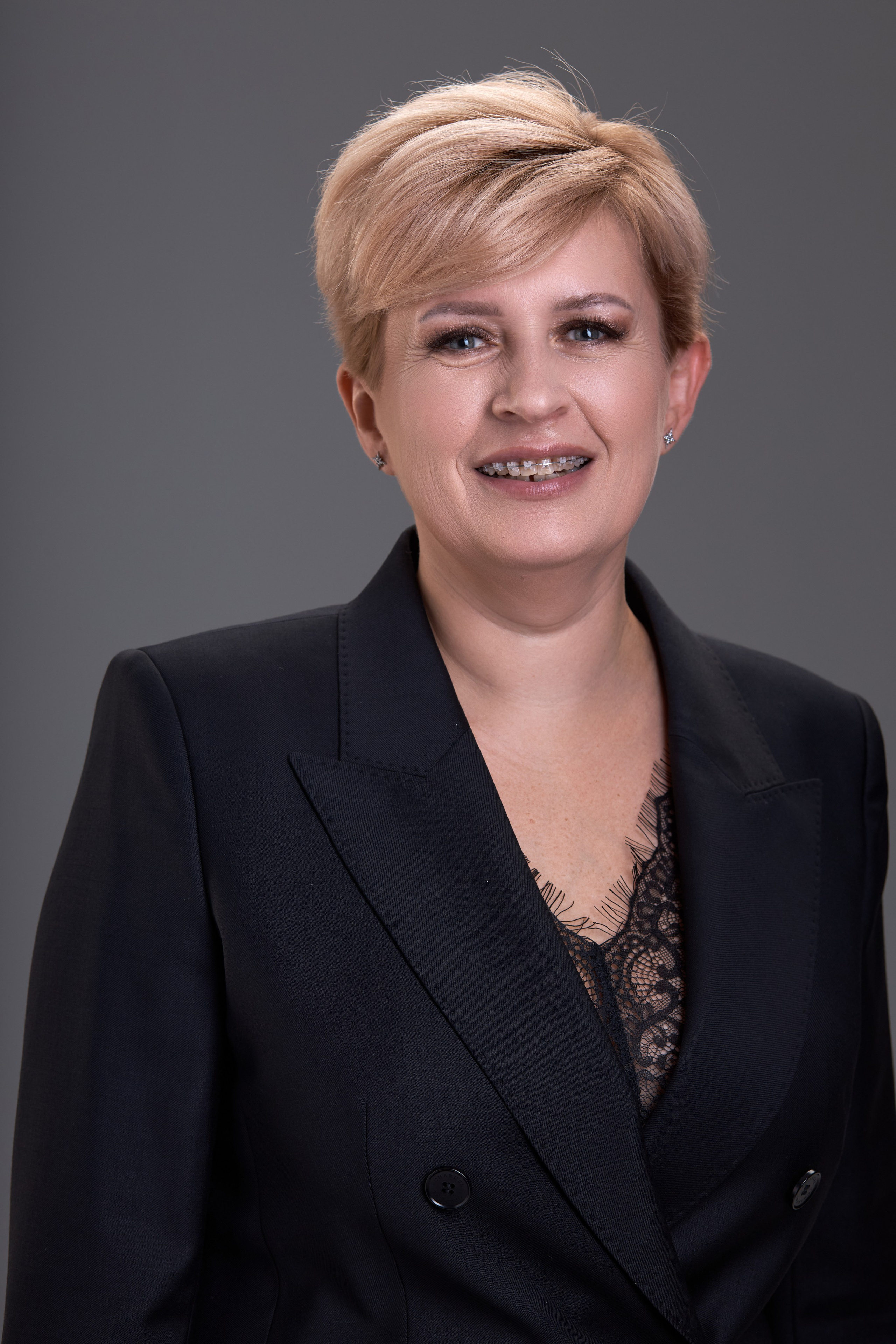 BEU СТОМАТОЛОГИЯ. Фотостудия рекламной, коммерческой съемки в Улан-Удэ