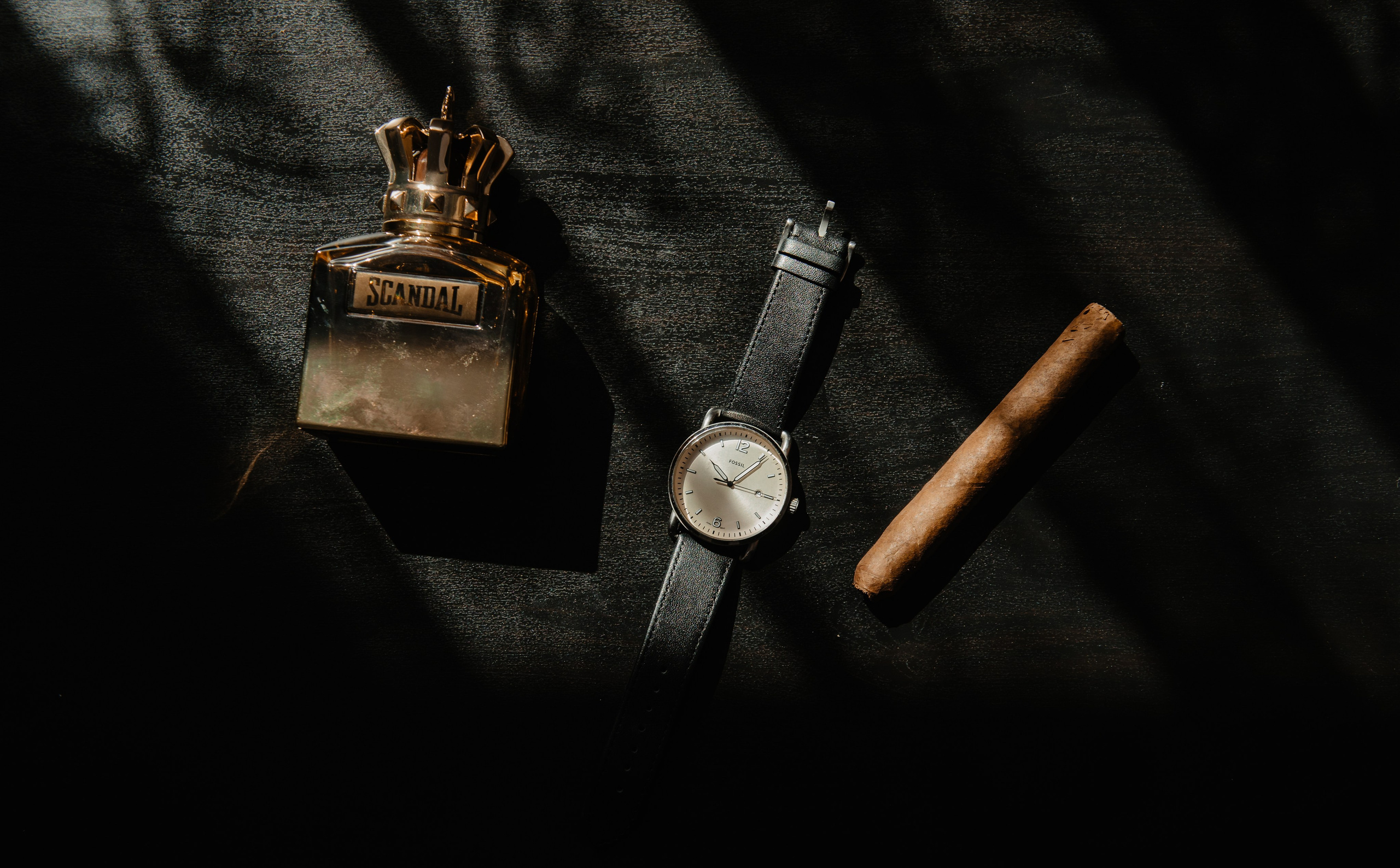 Fotografii Nuntă. Pantelimon Fotograf