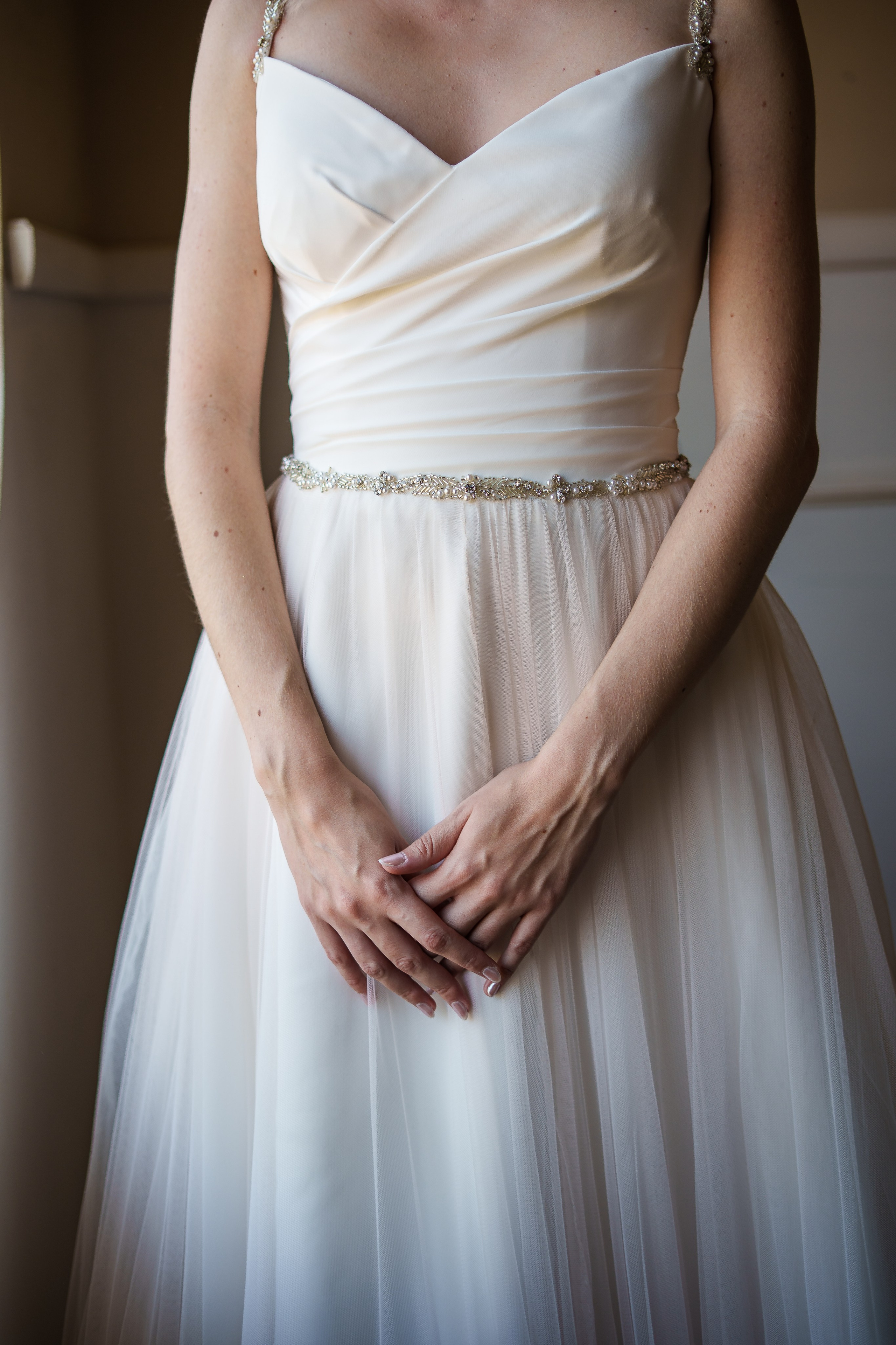 Giovana & Igor. O Casal Dos Noivos