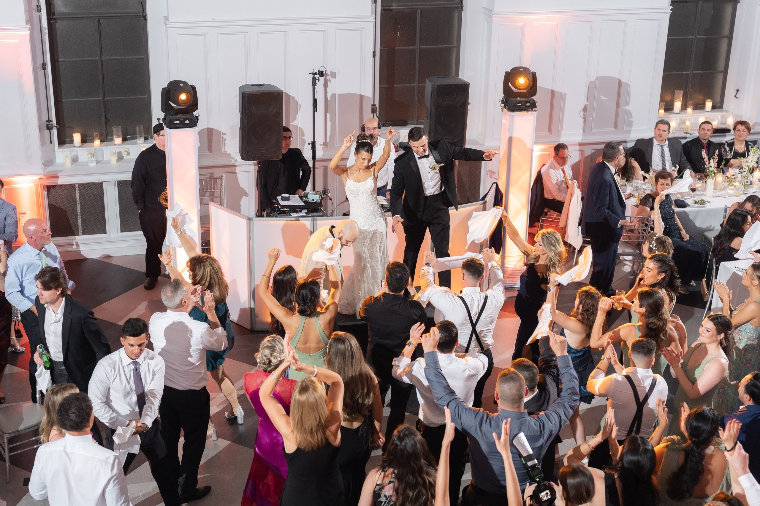 Julia and Matthew. Wedding Photo & Video