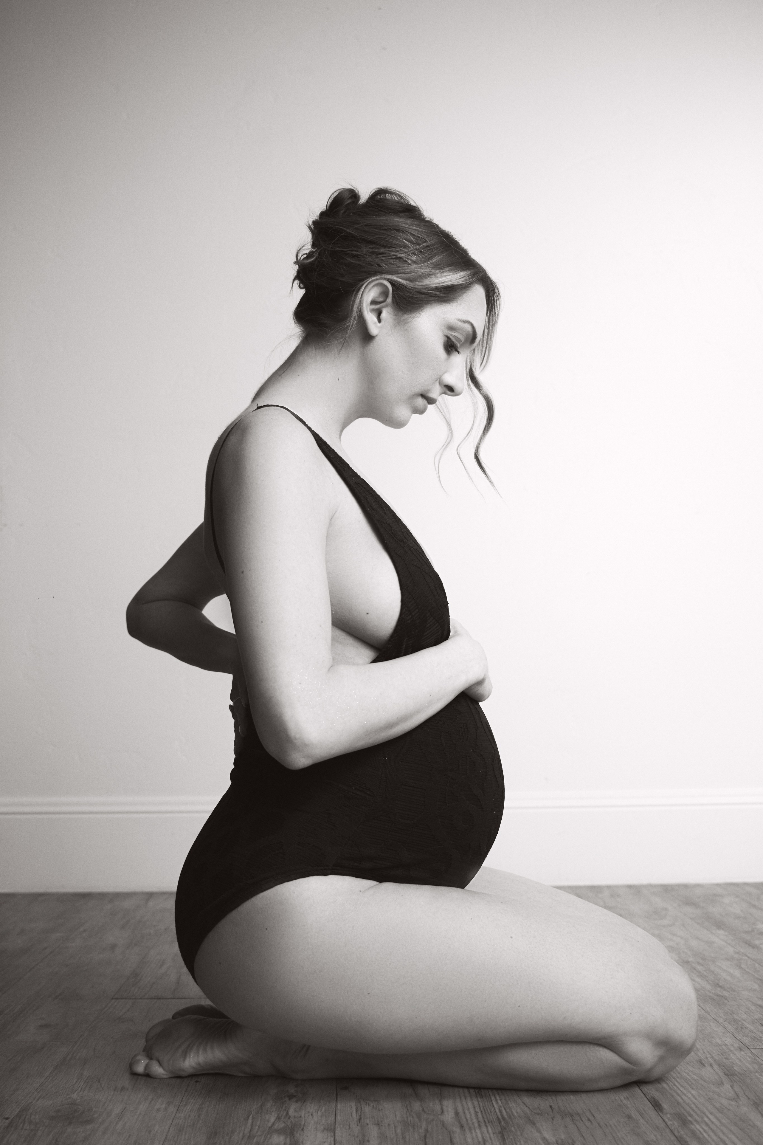 Family. Dave Grit Photography