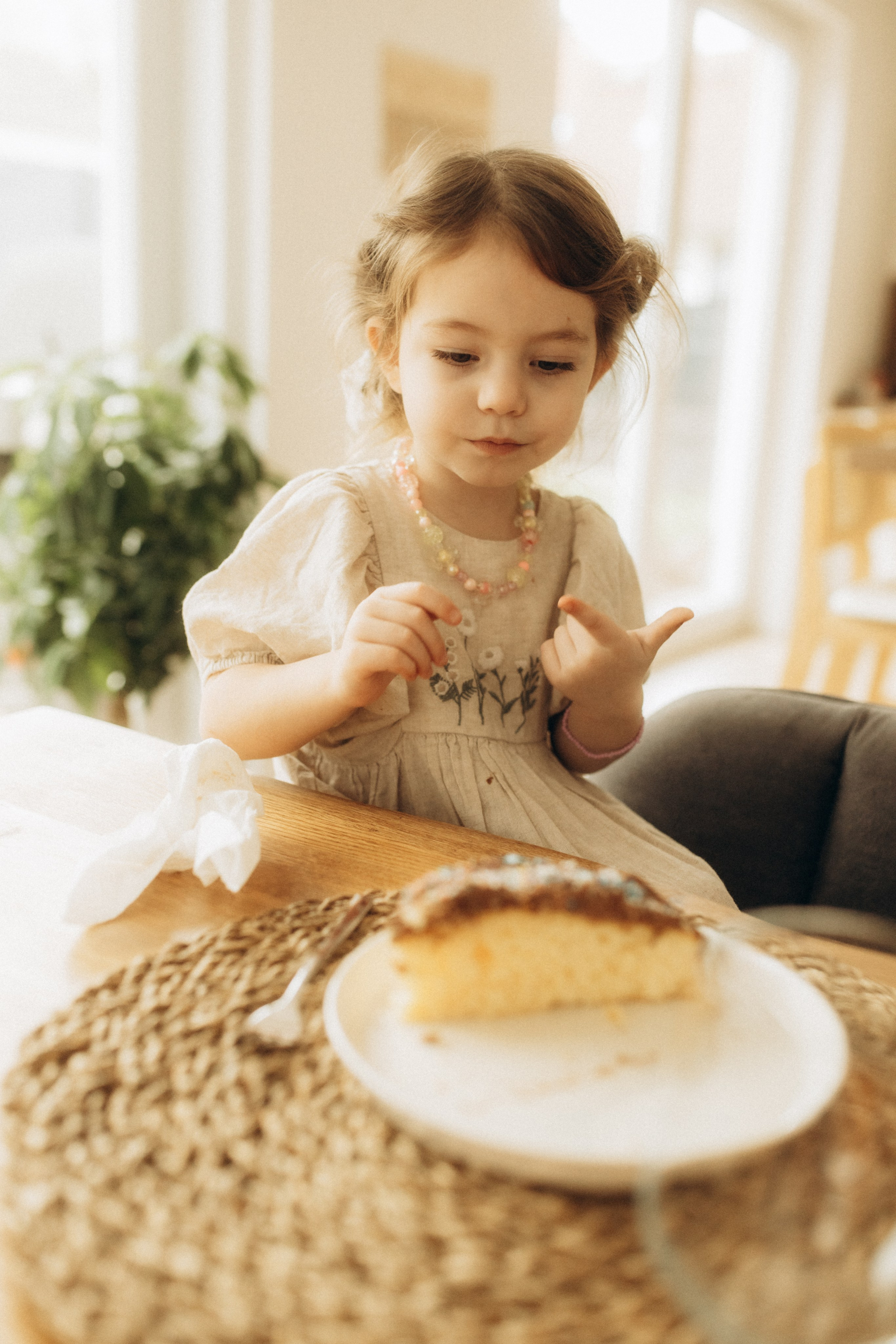 My lovely World. Julia Sööt Fotografie