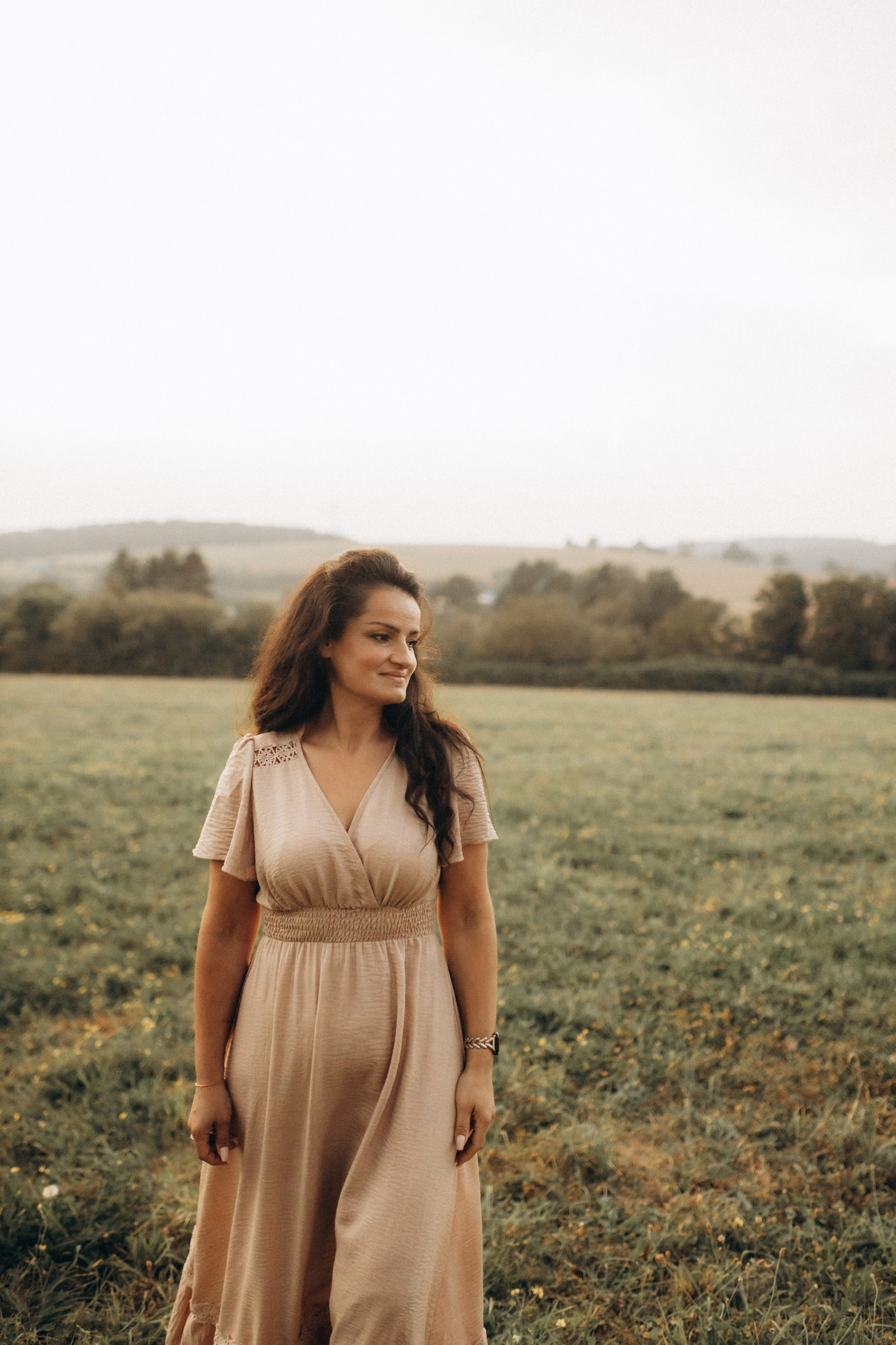 Familie ist alles. Julia Sööt Fotografie