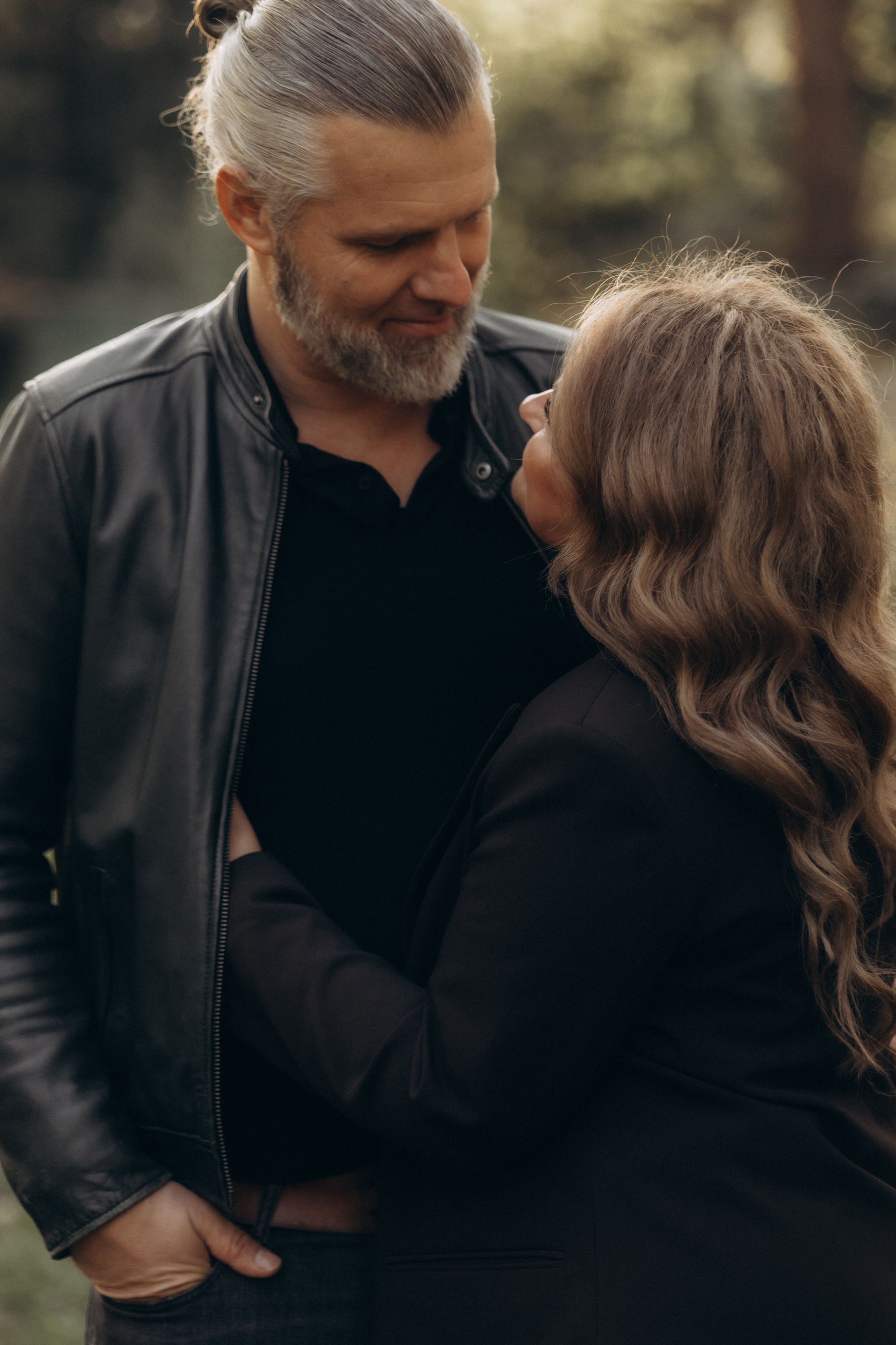 Timeless Style. Julia Sööt Fotografie