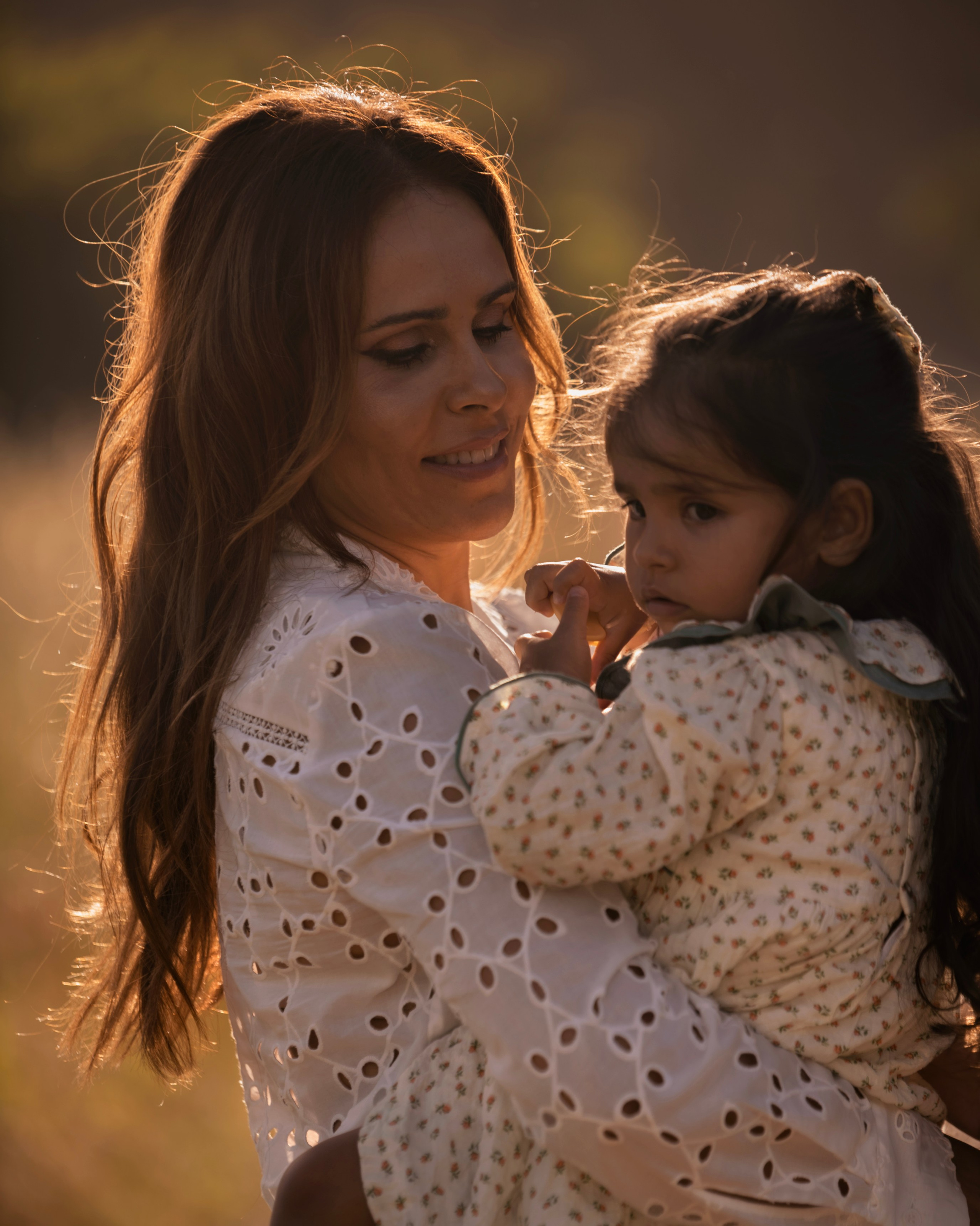 SUMMER DAY. Anastasiia Antoniuk portrait, family and couple photographer, Portugal