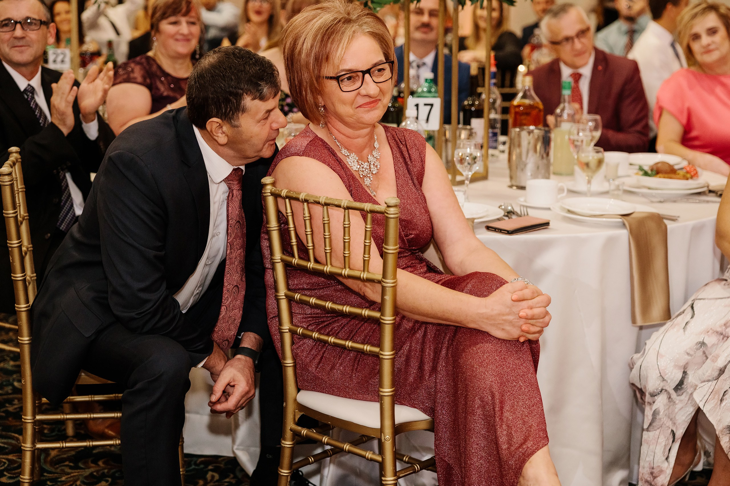 05.10.2024 Wedding. Wedding family event photographer in Chicago Nick Yushevich