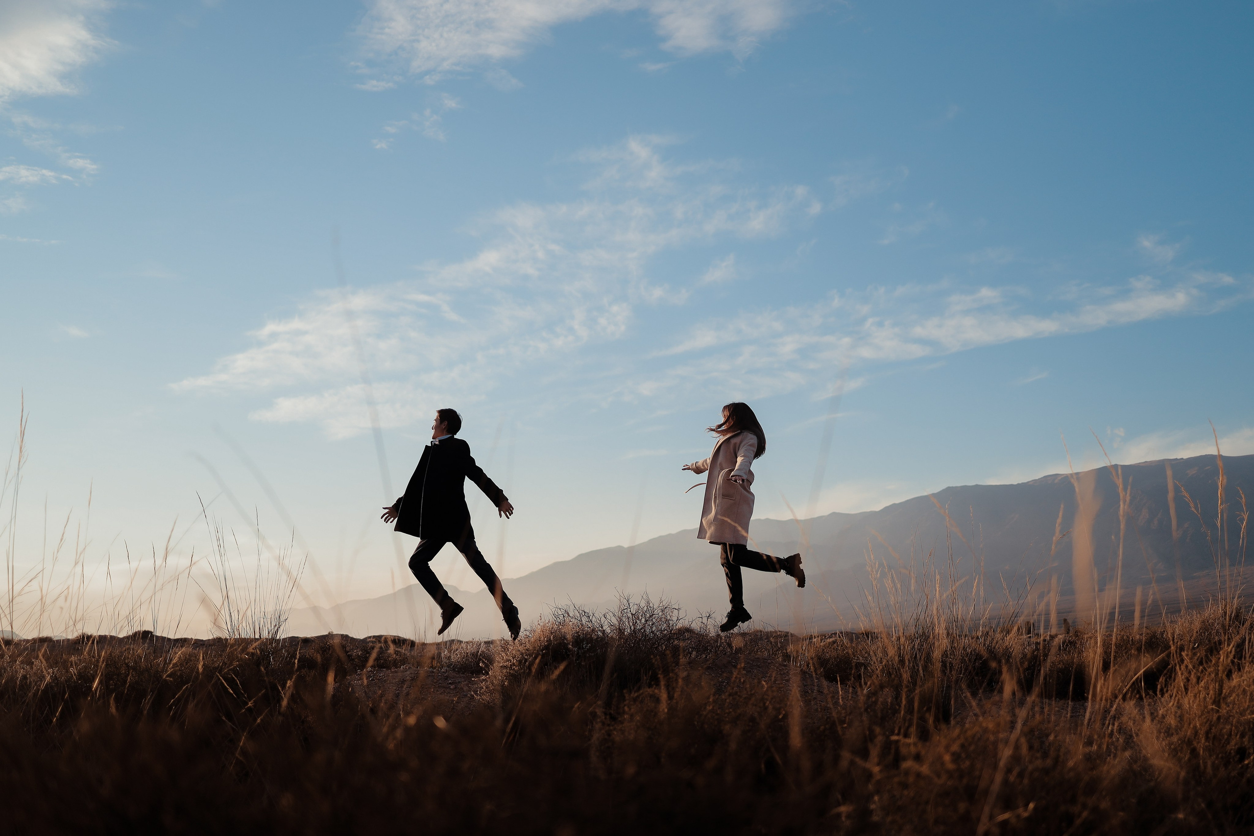 Айдай-Семетей. Azamatamanov.ru