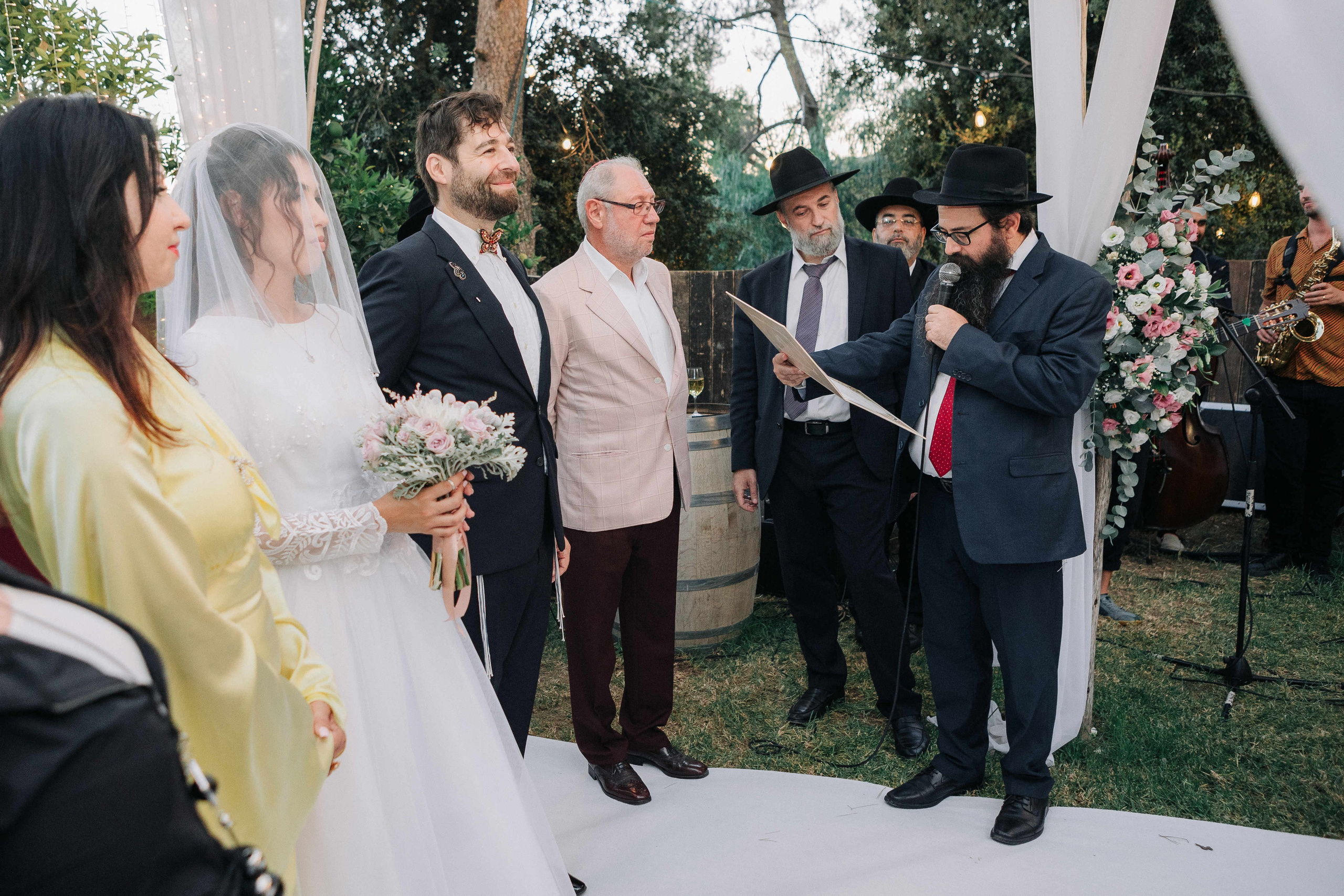 WEDDING OUT OF CITY. PHOTOGRAPHER IN ISRAEL