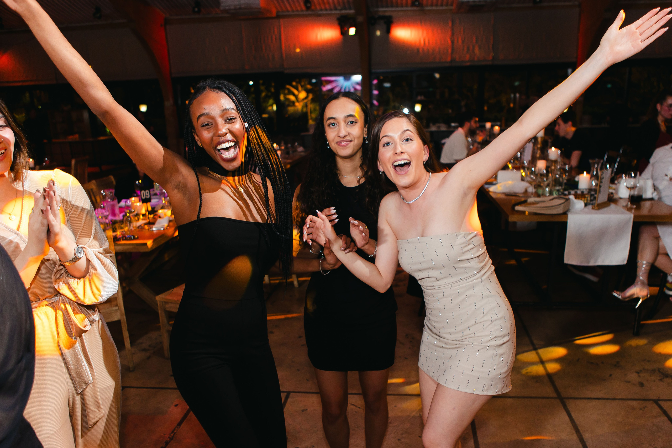 Heart to Heart. Https://shi-photo.com/