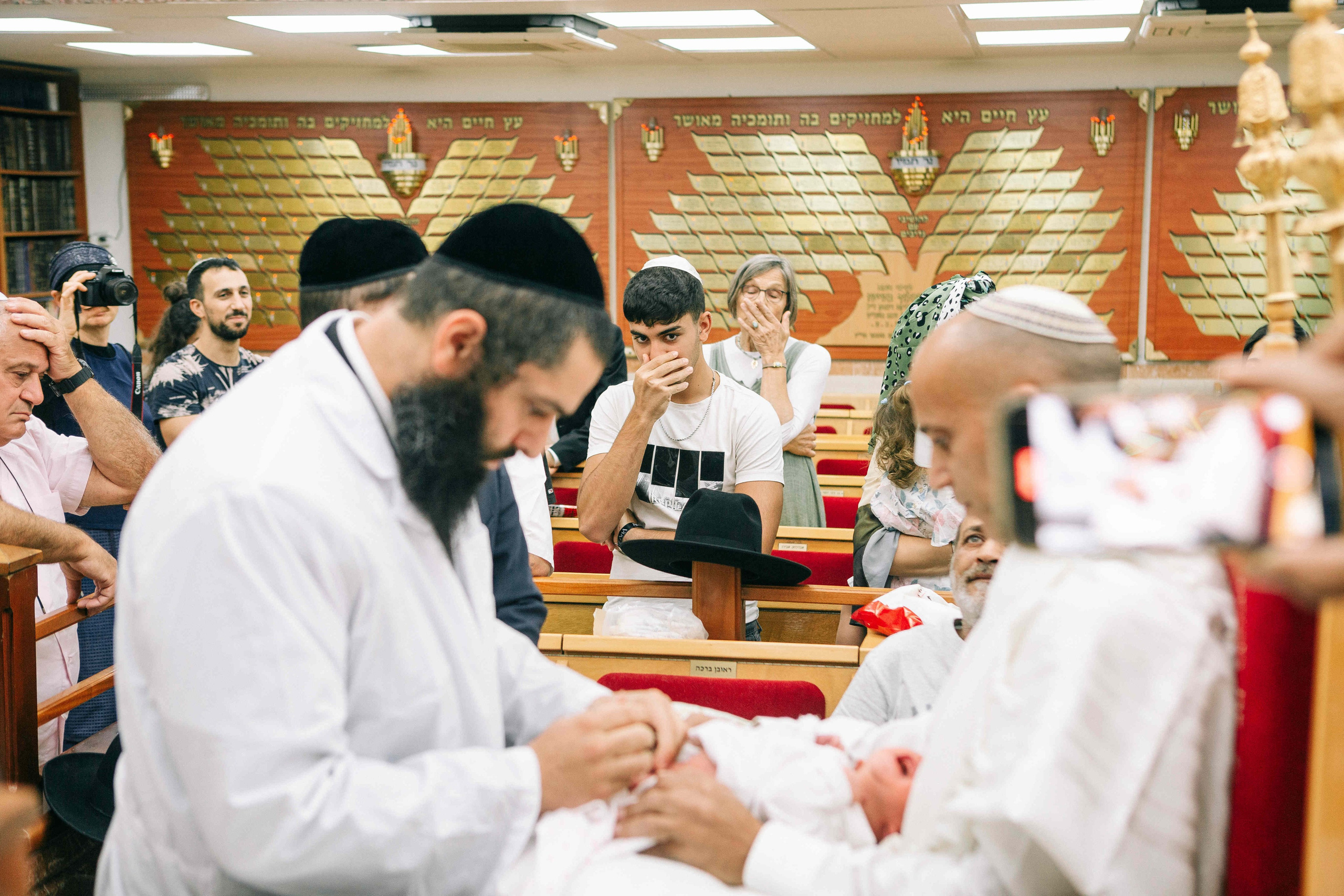 BRIT MILA IN MEVASERET ZION. Https://shi-photo.com/