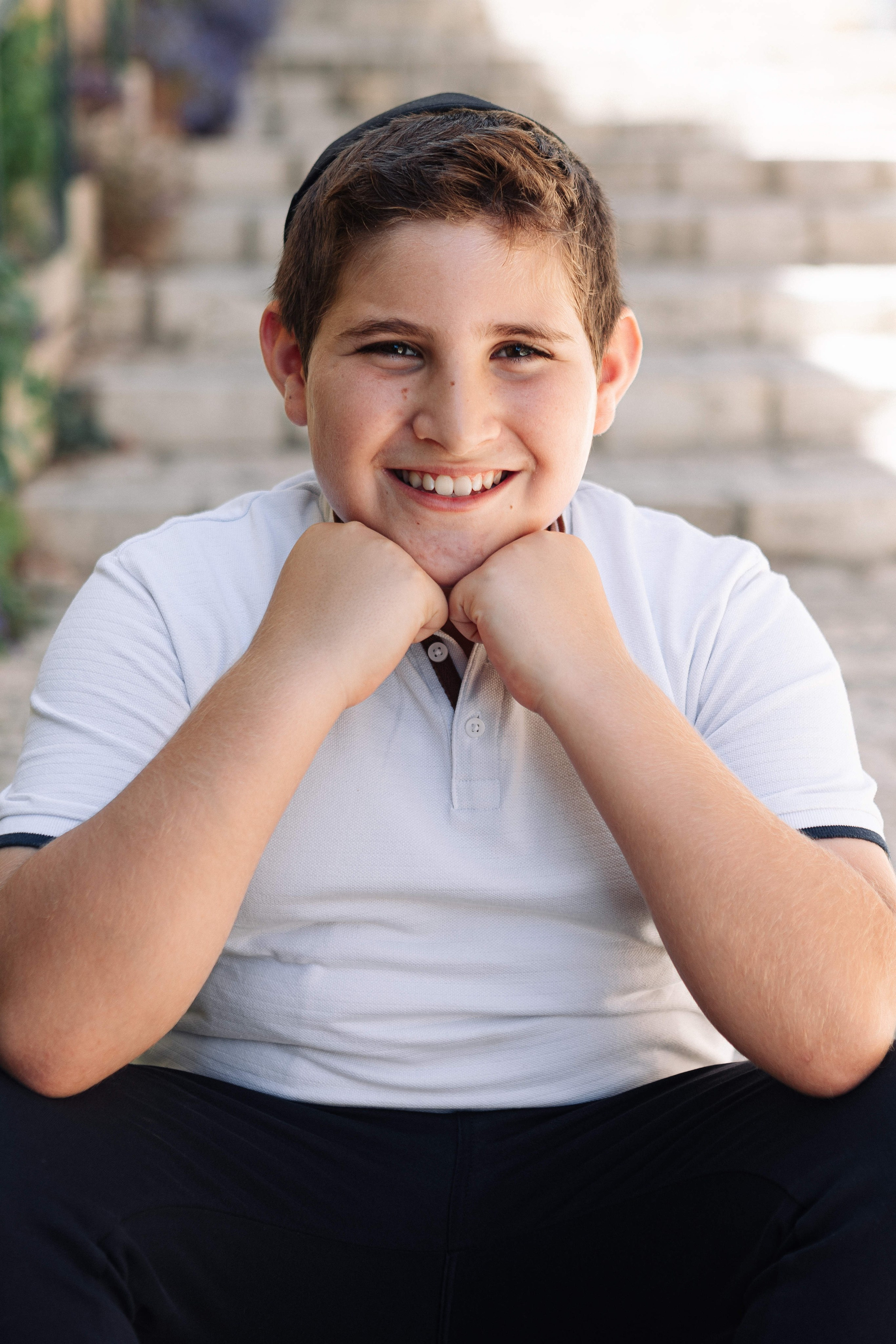 MINI PHOTO SEMMON IN JERUSALEM. Https://shi-photo.com/