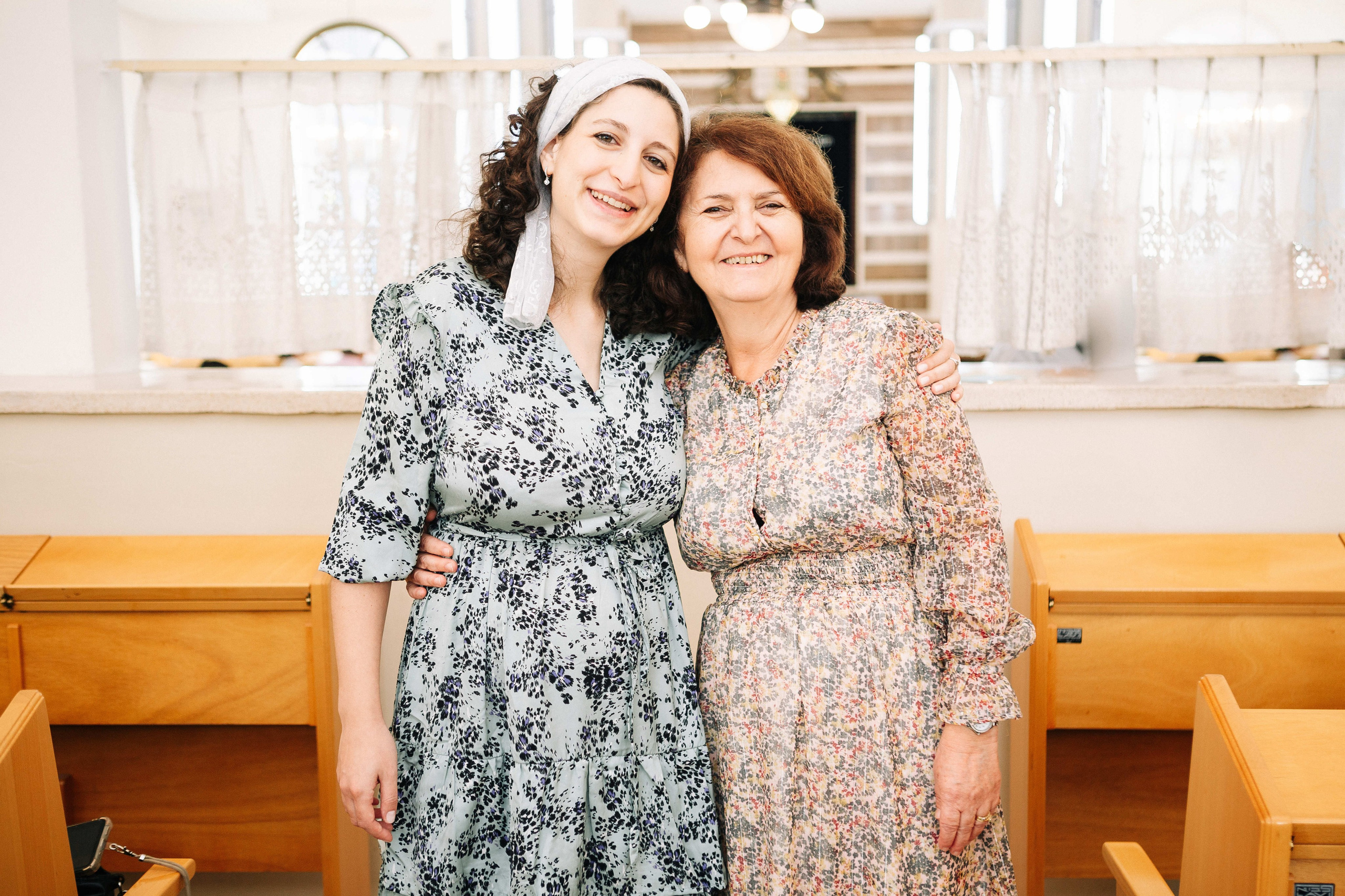 BRIT MILA IN TEL AVIV. PHOTOGRAPHER IN ISRAEL