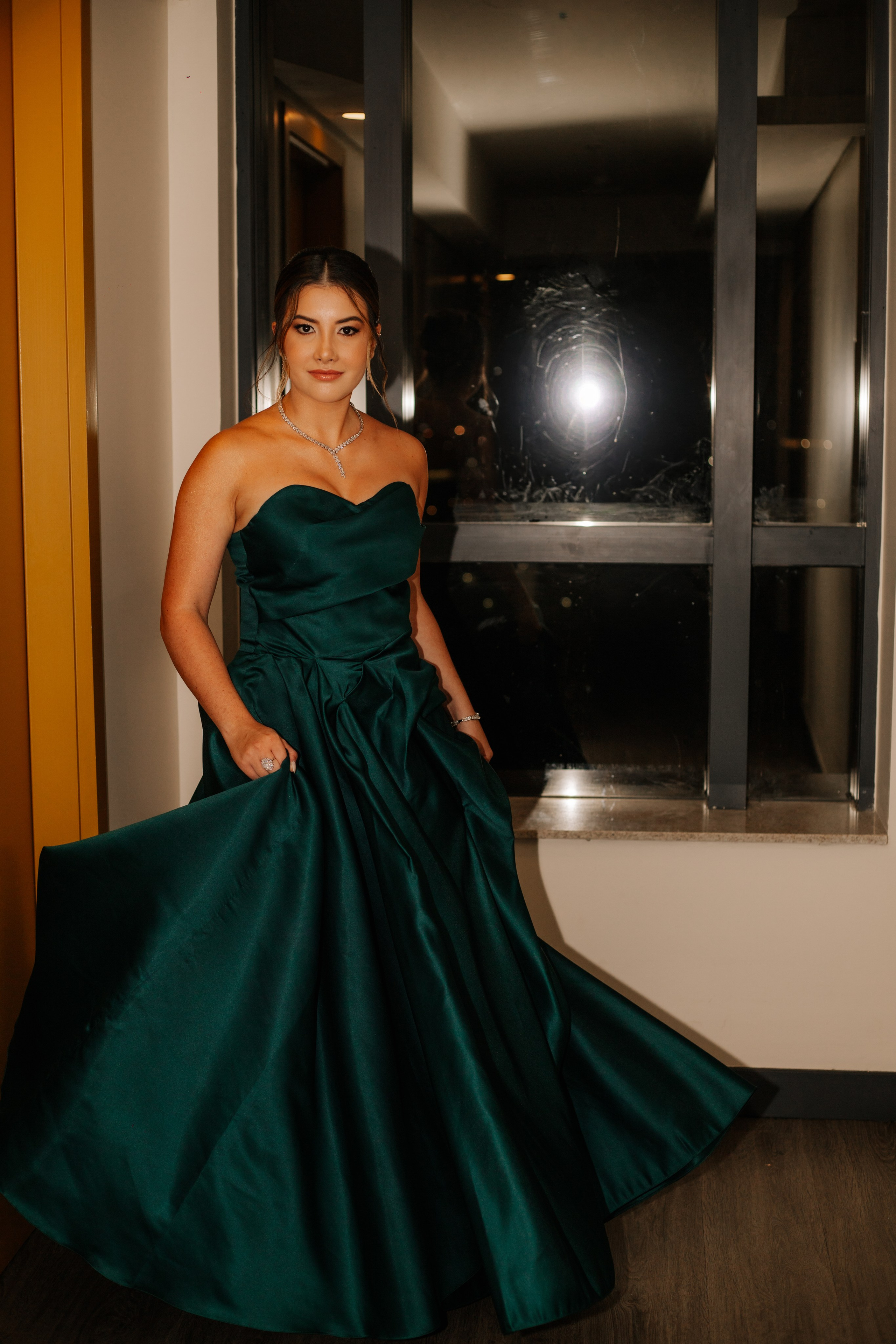 Retrato — Ana Beatriz. Thiago Saletti — Fotógrafo de Casamentos, Eventos e Ensaios em Ribeirão Preto e região