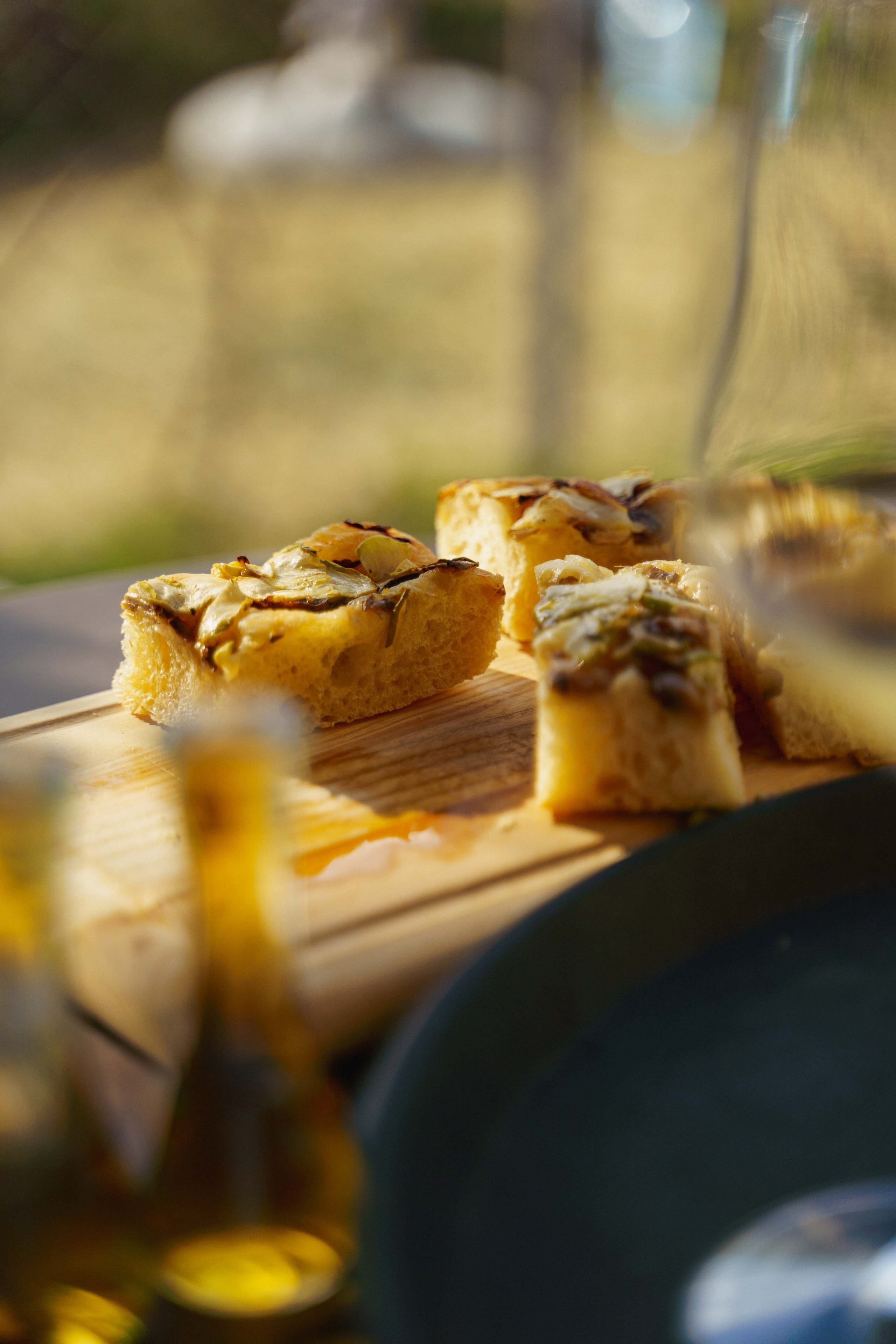 Jeep Commerce Event. Žukov Studio