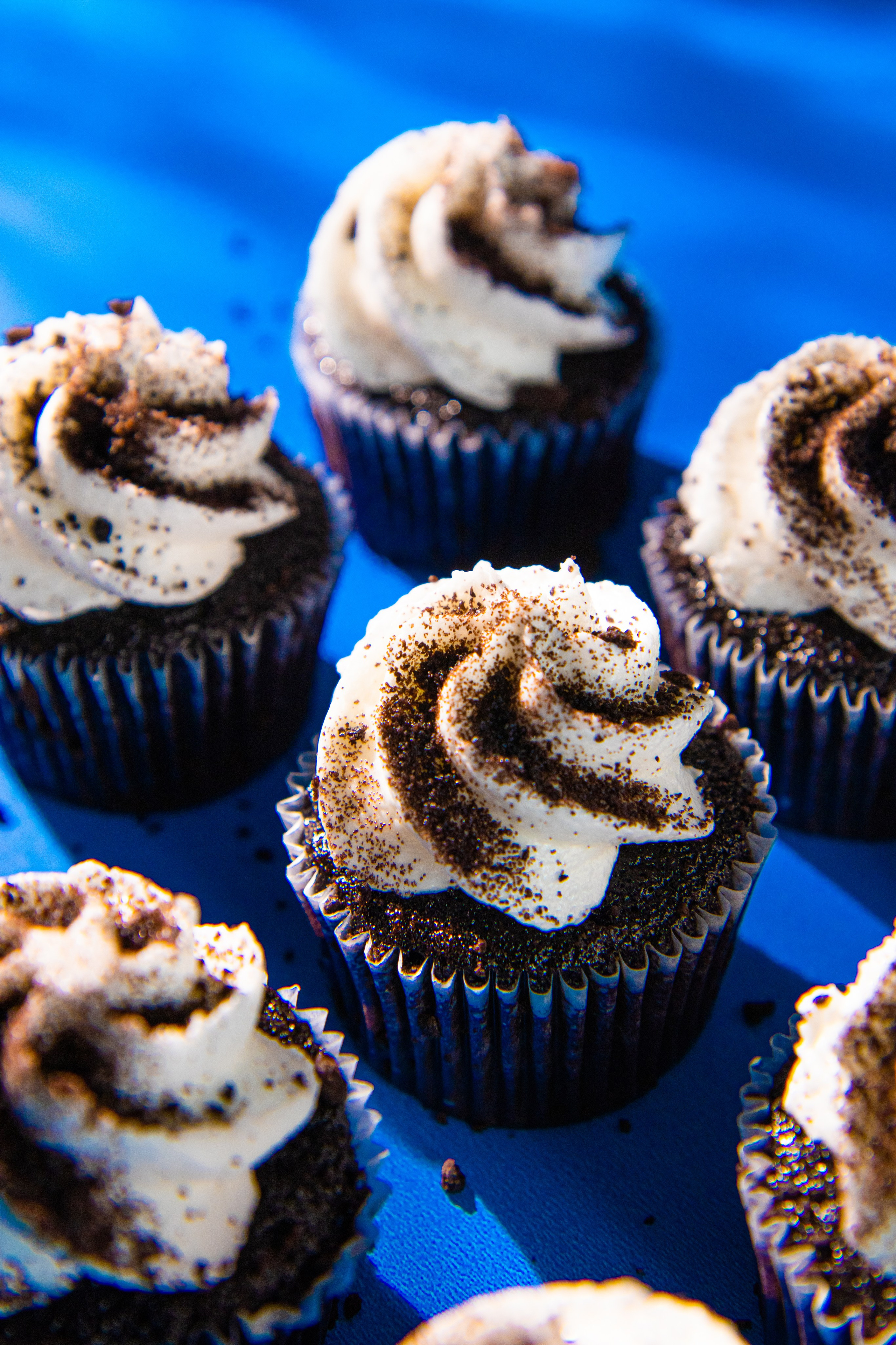 046. Palagina Ksusha, photographer in NY