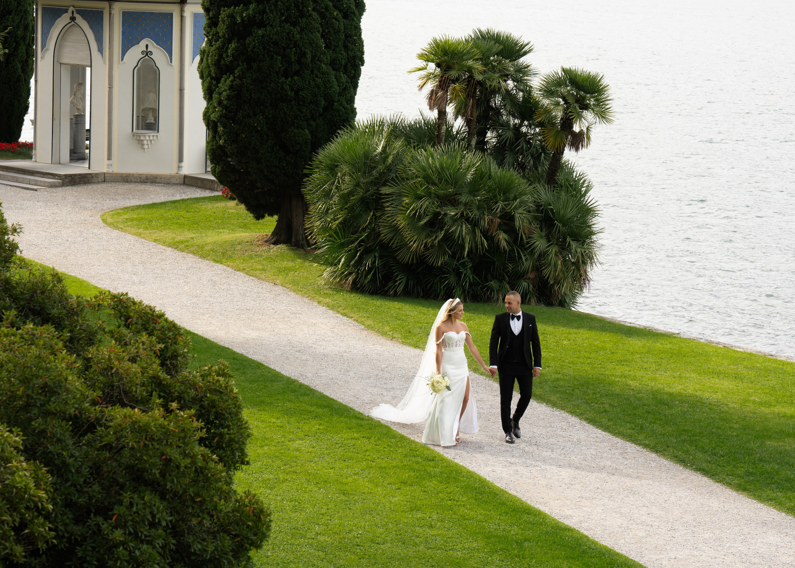 Wedding Series. Studio Timis