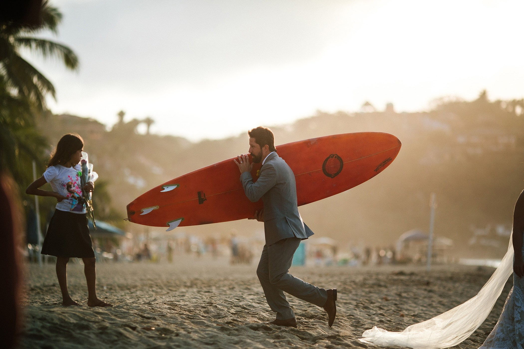 Galería Momentos. Jorge Romero Fotógrafo de bodas
