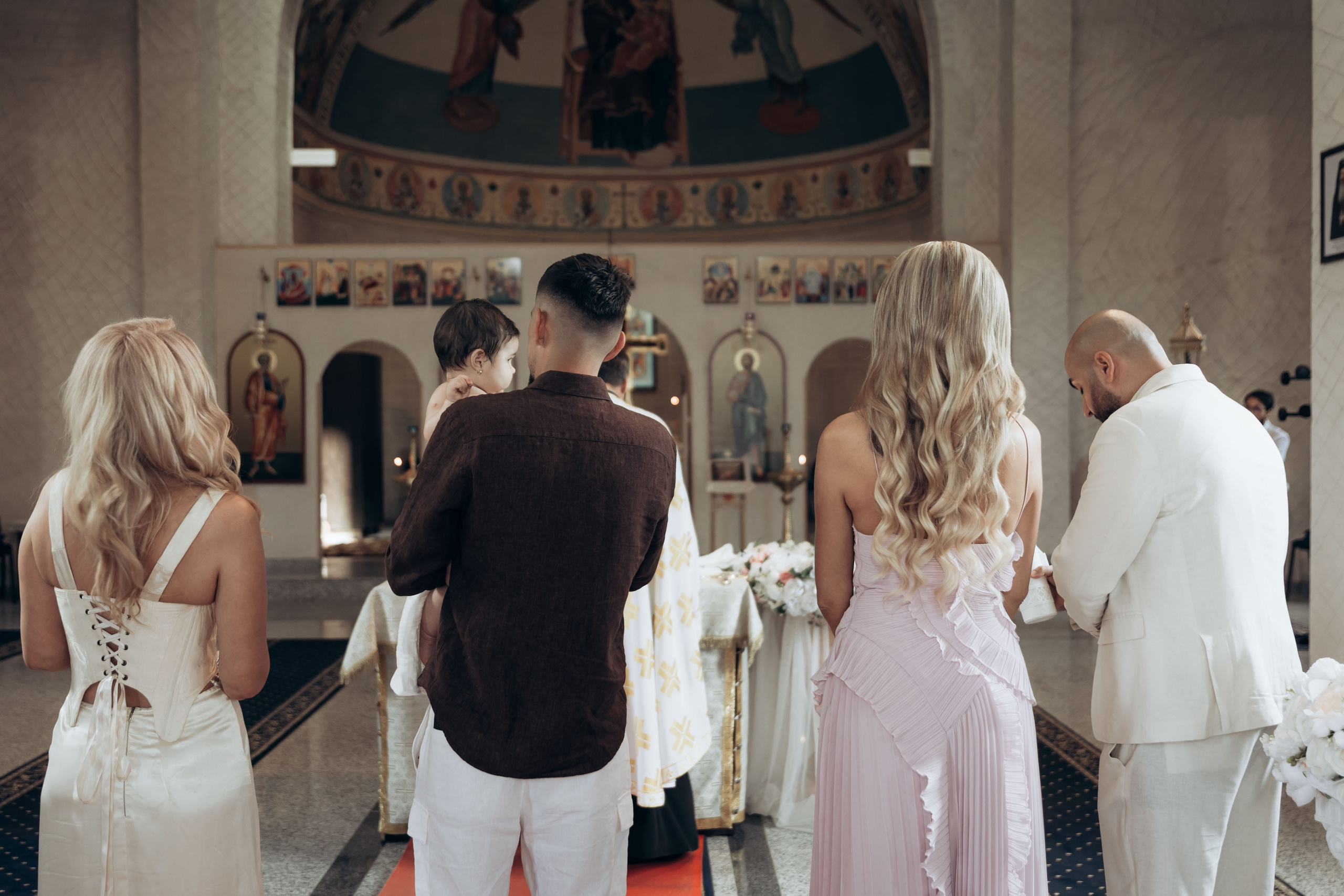 Ava Anais. Ana Iacob | Fotograf de Nunta Iași