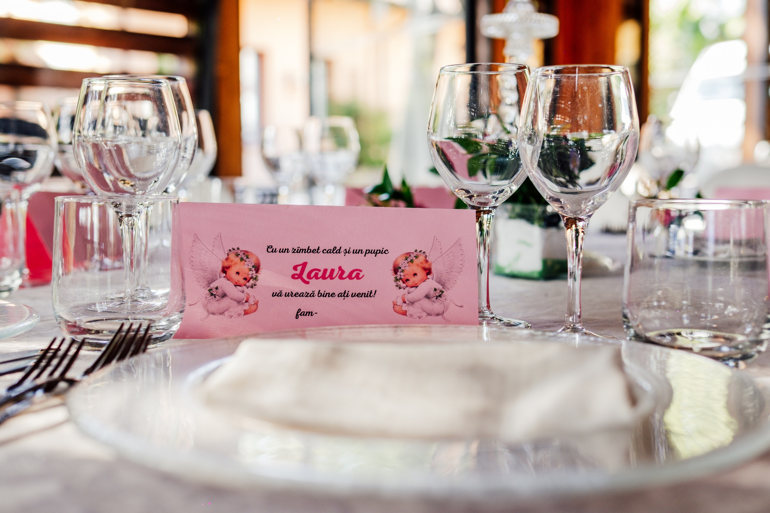 Foto per la festa. Grosu Photography