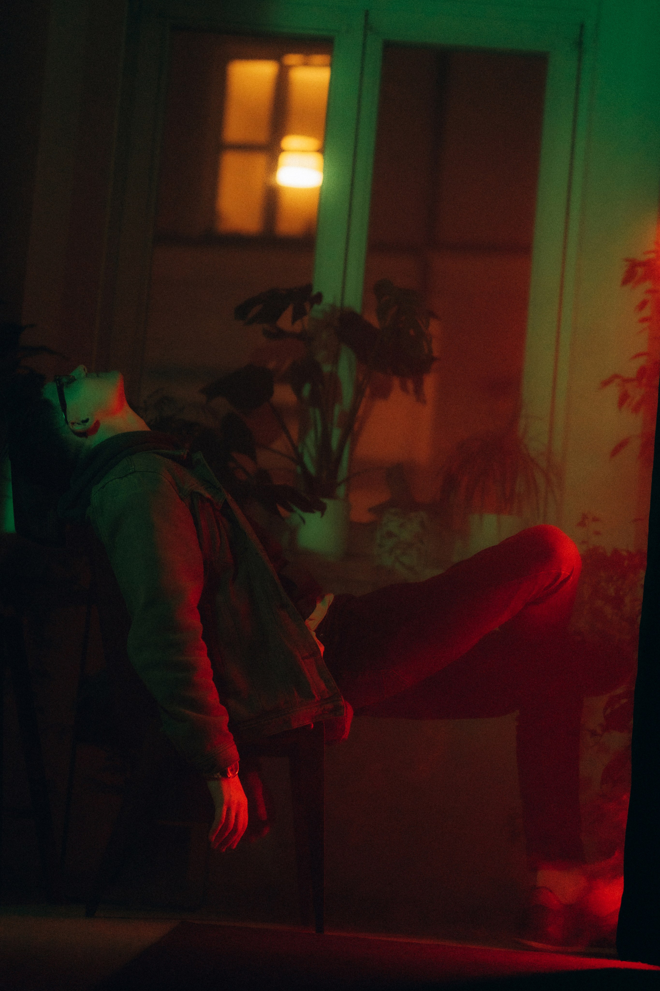 Indywidualna Sesja. Fotograf Katowice – sesje indywidualne, rodzinne, ślubne