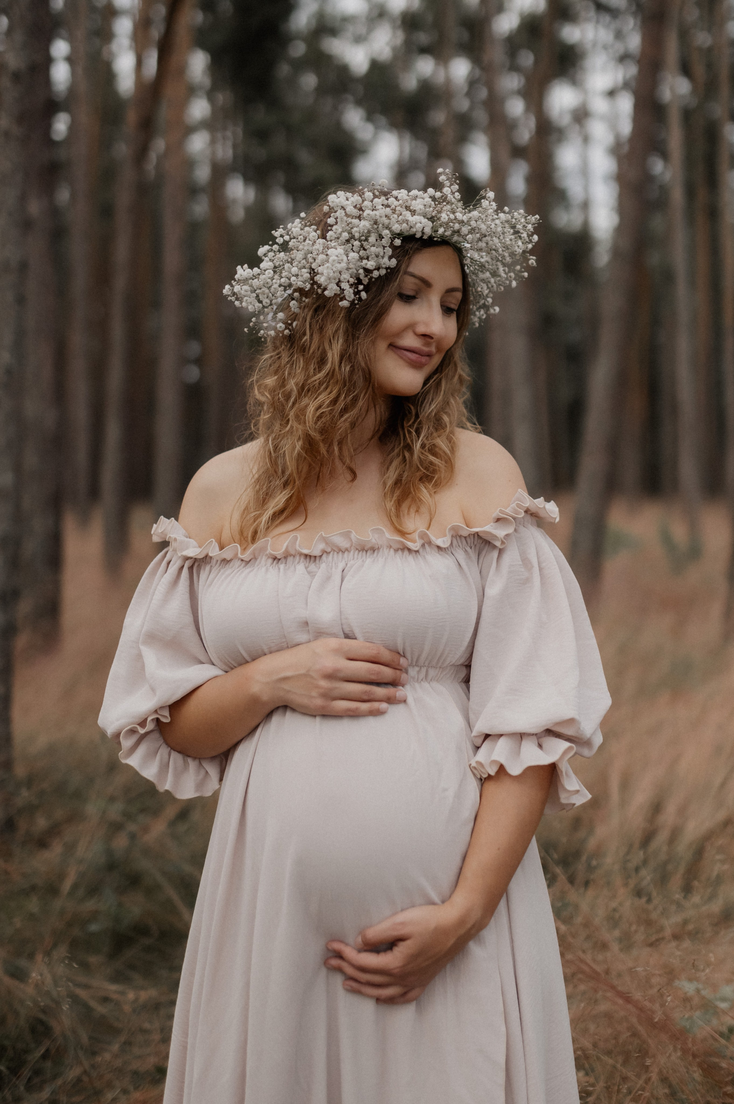 SUMMER JOY. Фотограф в Нюрнберге Ирина Менерт из Ансбаха