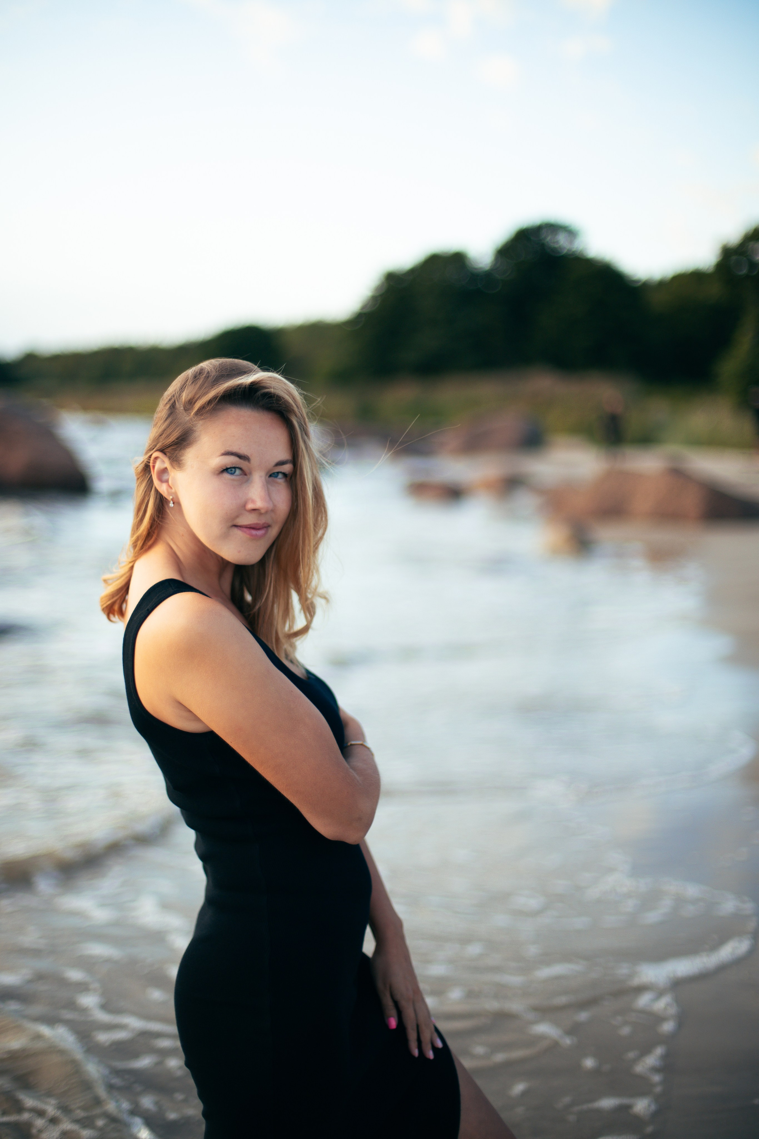 Рамилия. Главная