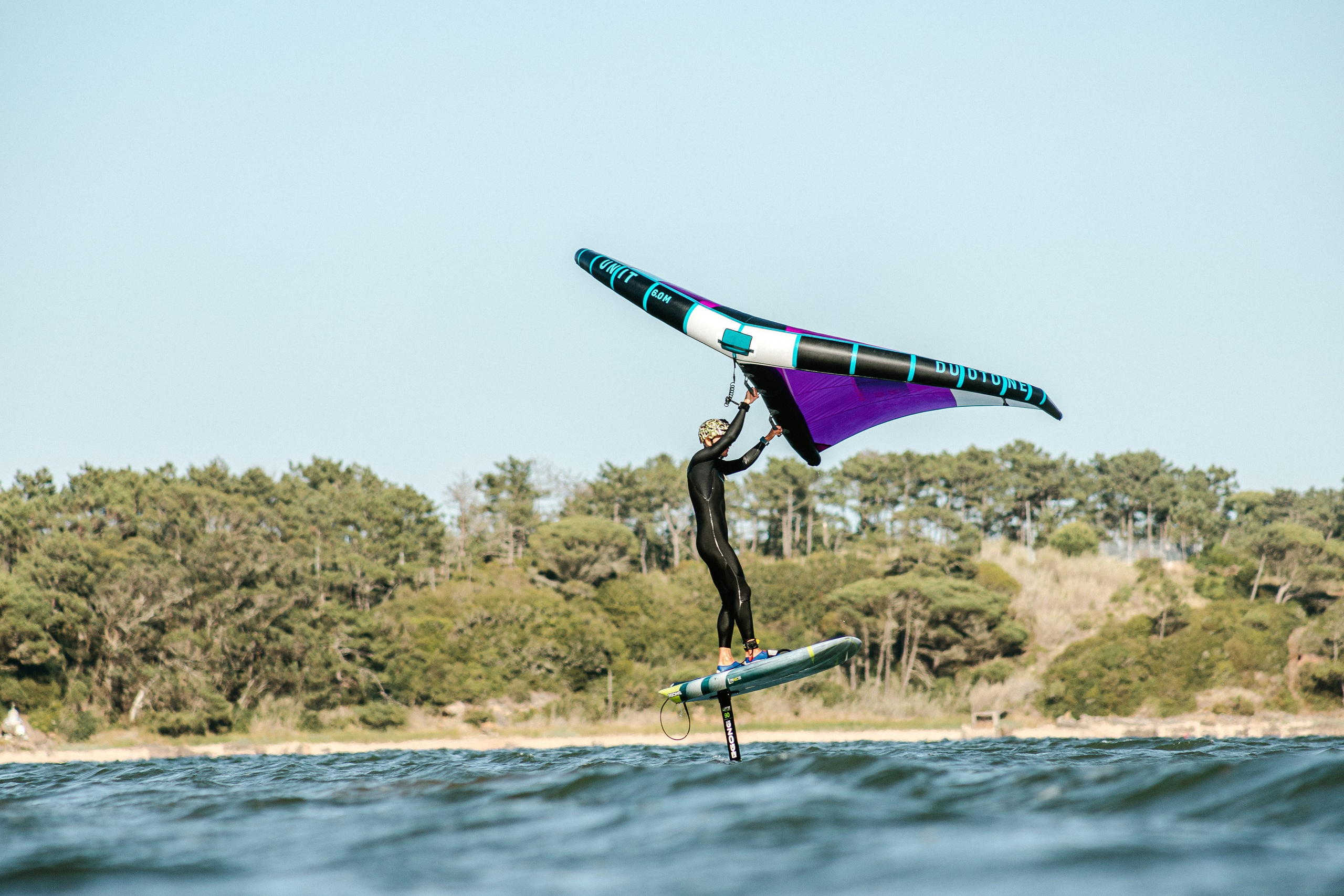 Waykeup. Beyond Creative 20 | Cinematic Video & Photography Production Lisbon & Algarve