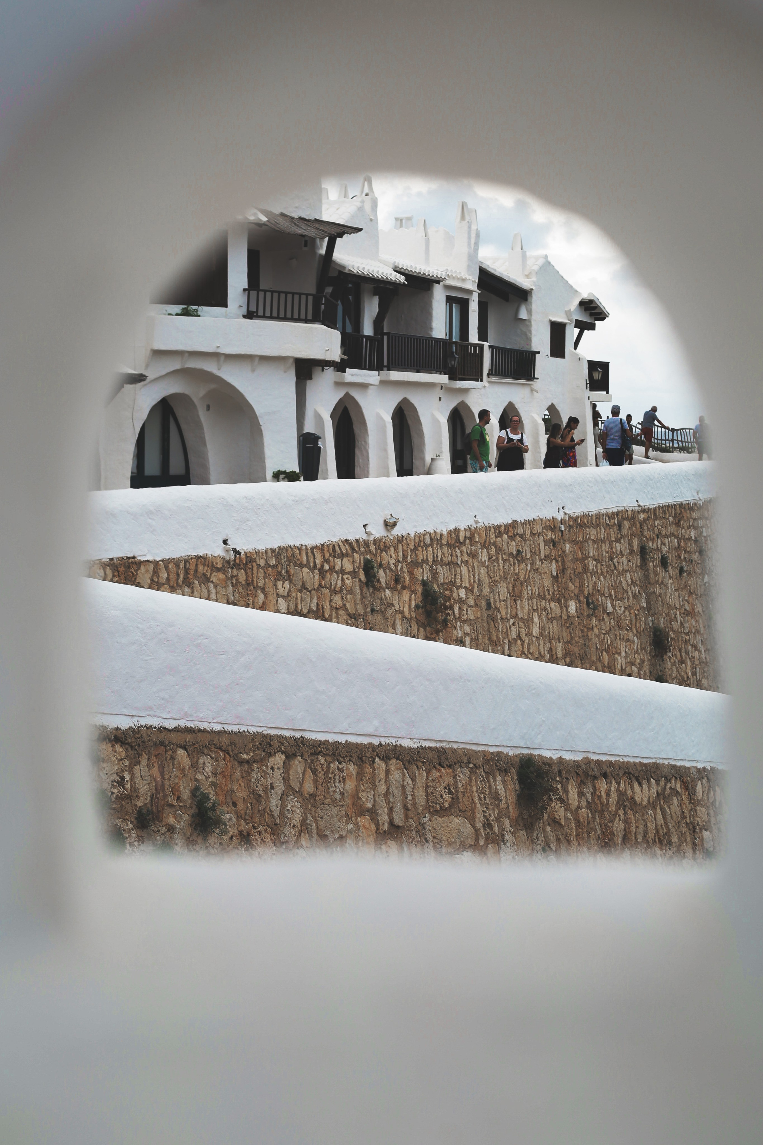 TRAVEL. REC21Films audiovisuals productions