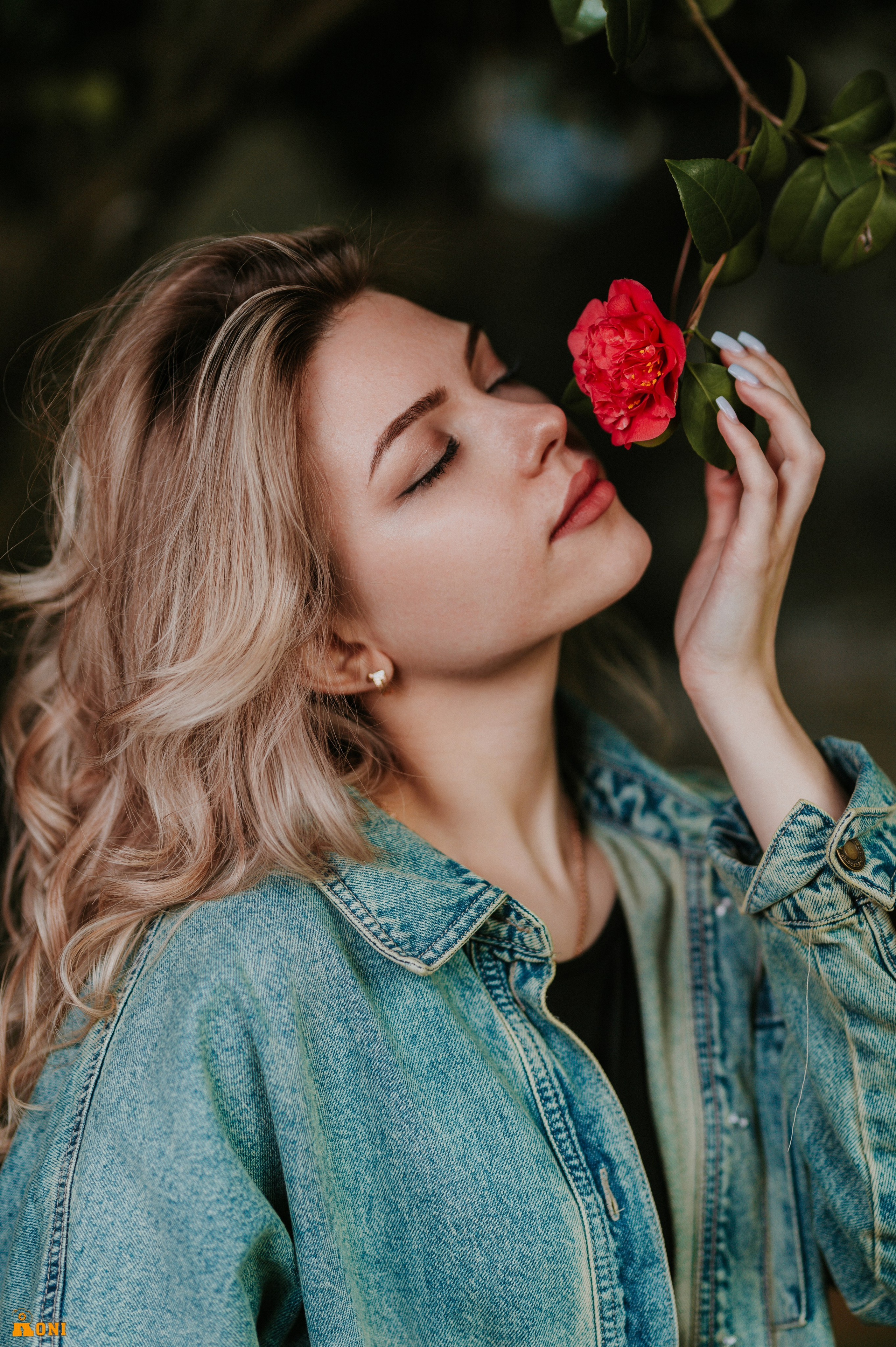 MD: Nastya (პერსონალური ფოტოსესია)