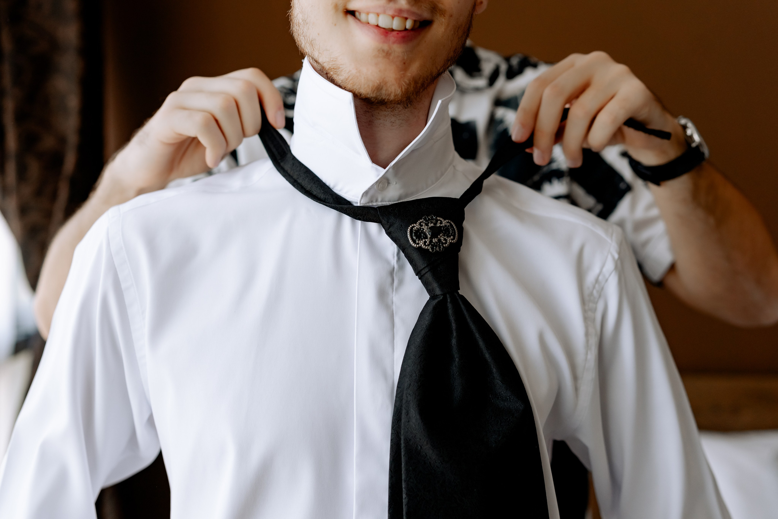 Ella - Catalin | Oradea