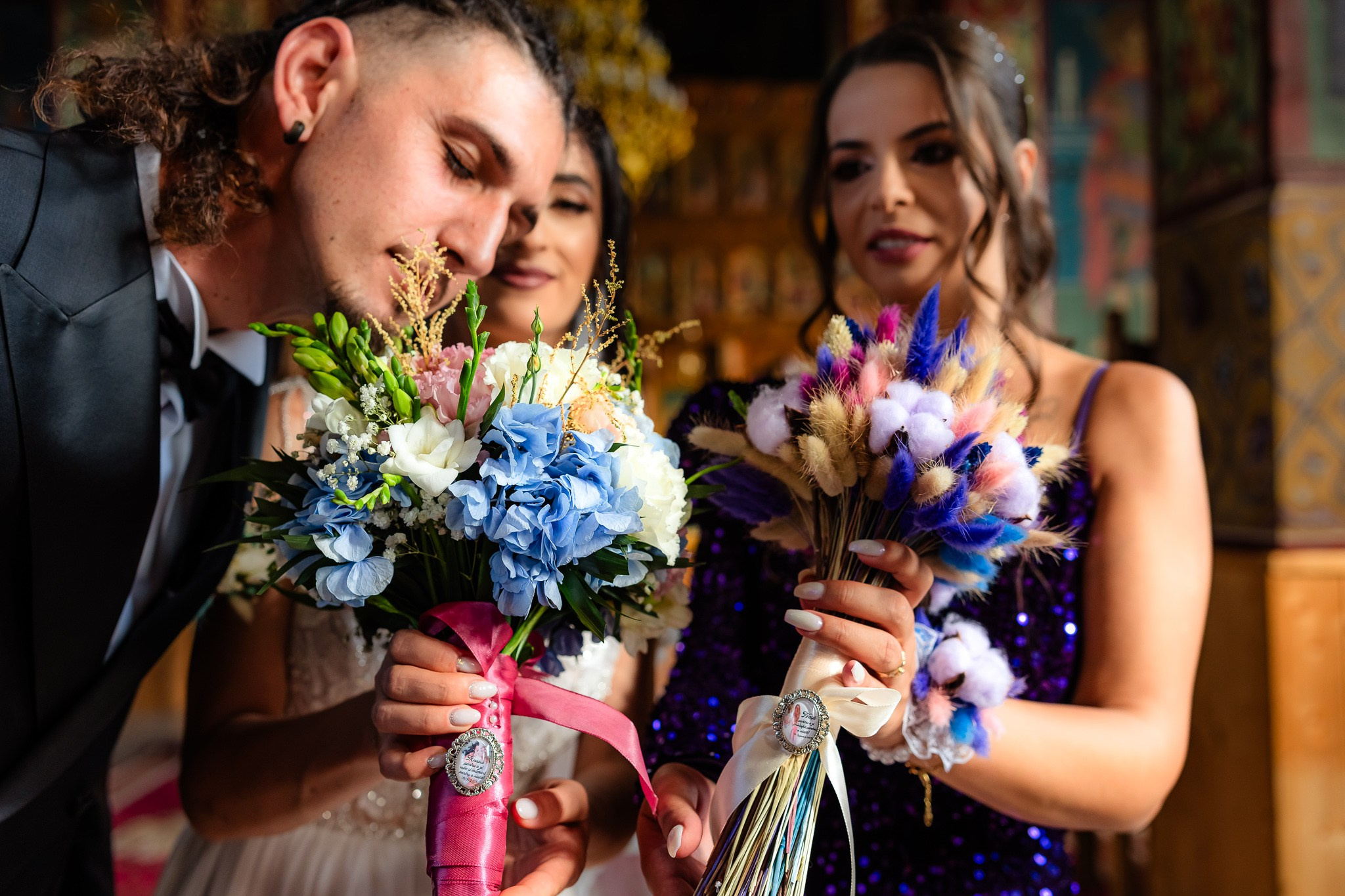 Laura — Edi | Pitesti