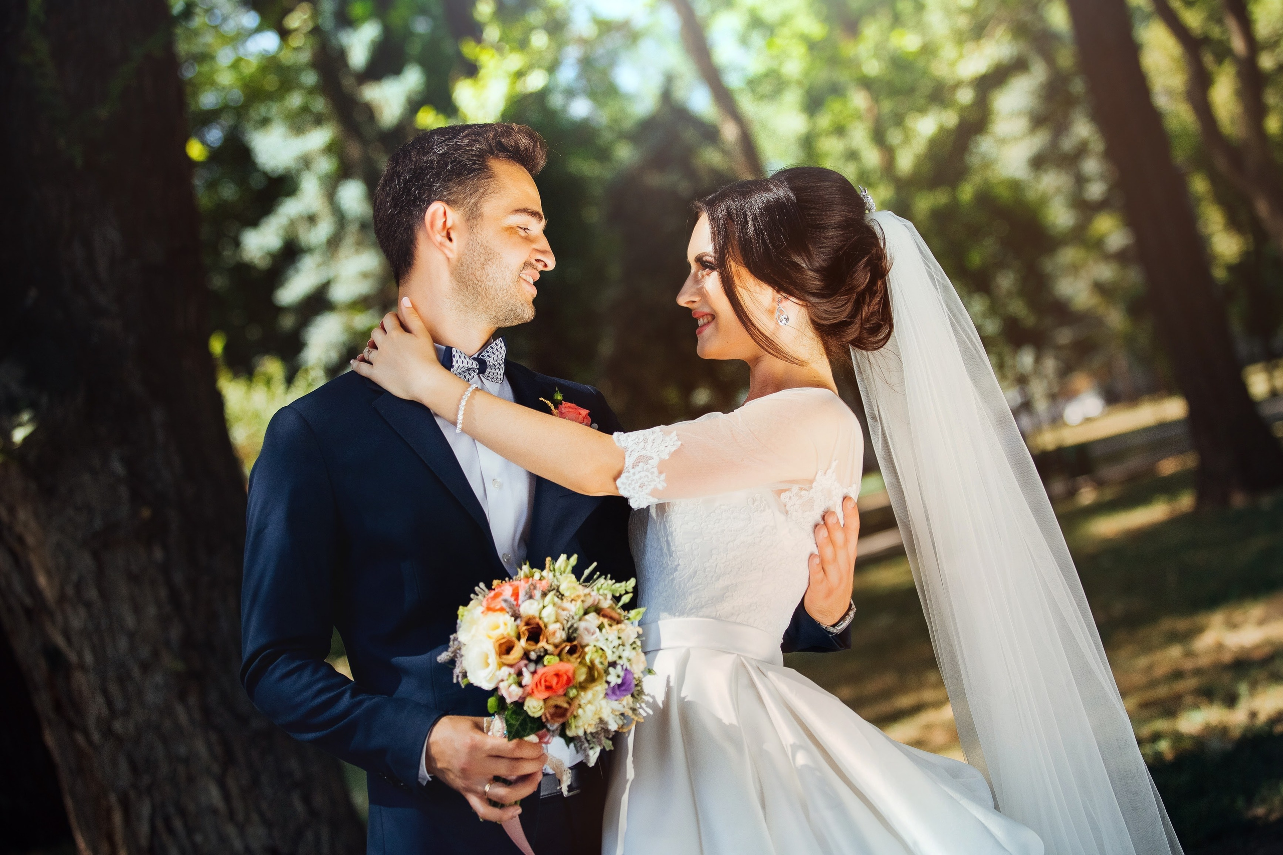 Fotograf de familie și evenimente