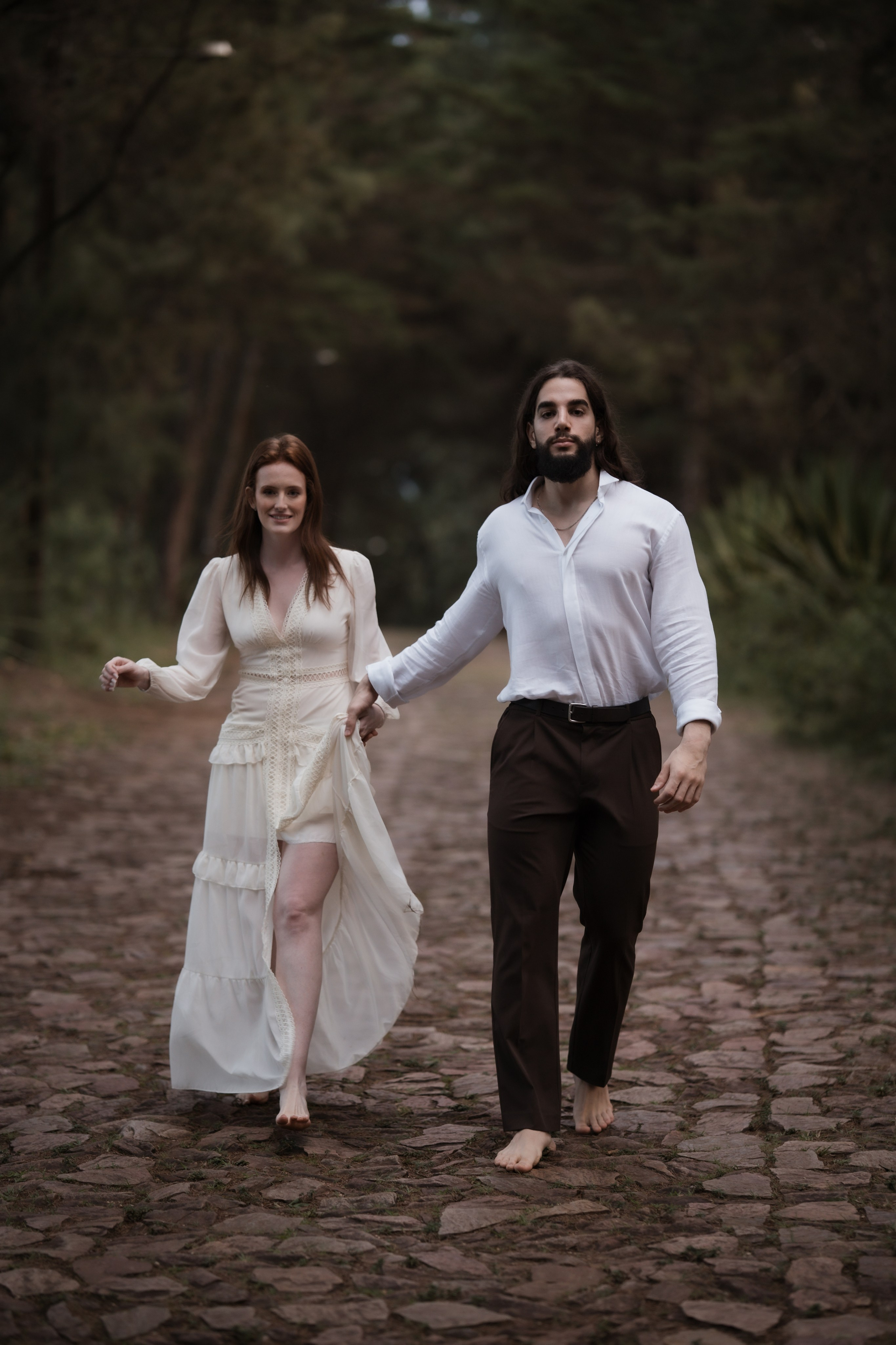 Ana e Igor. Edu e Josi Fotografia