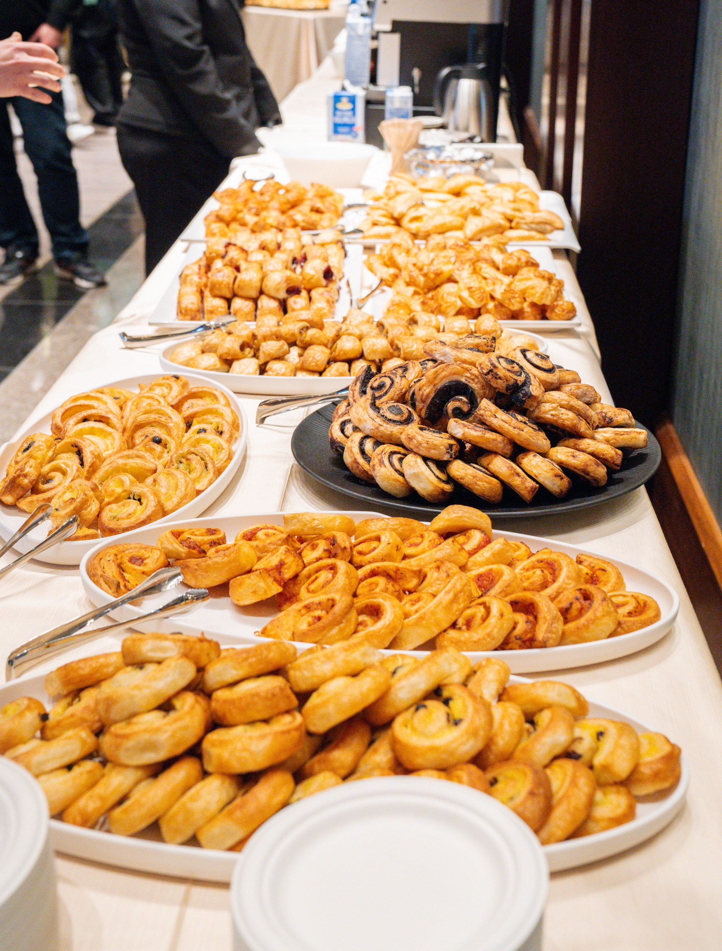 AWS Community Day 2025. Cozac Cristian Photographer