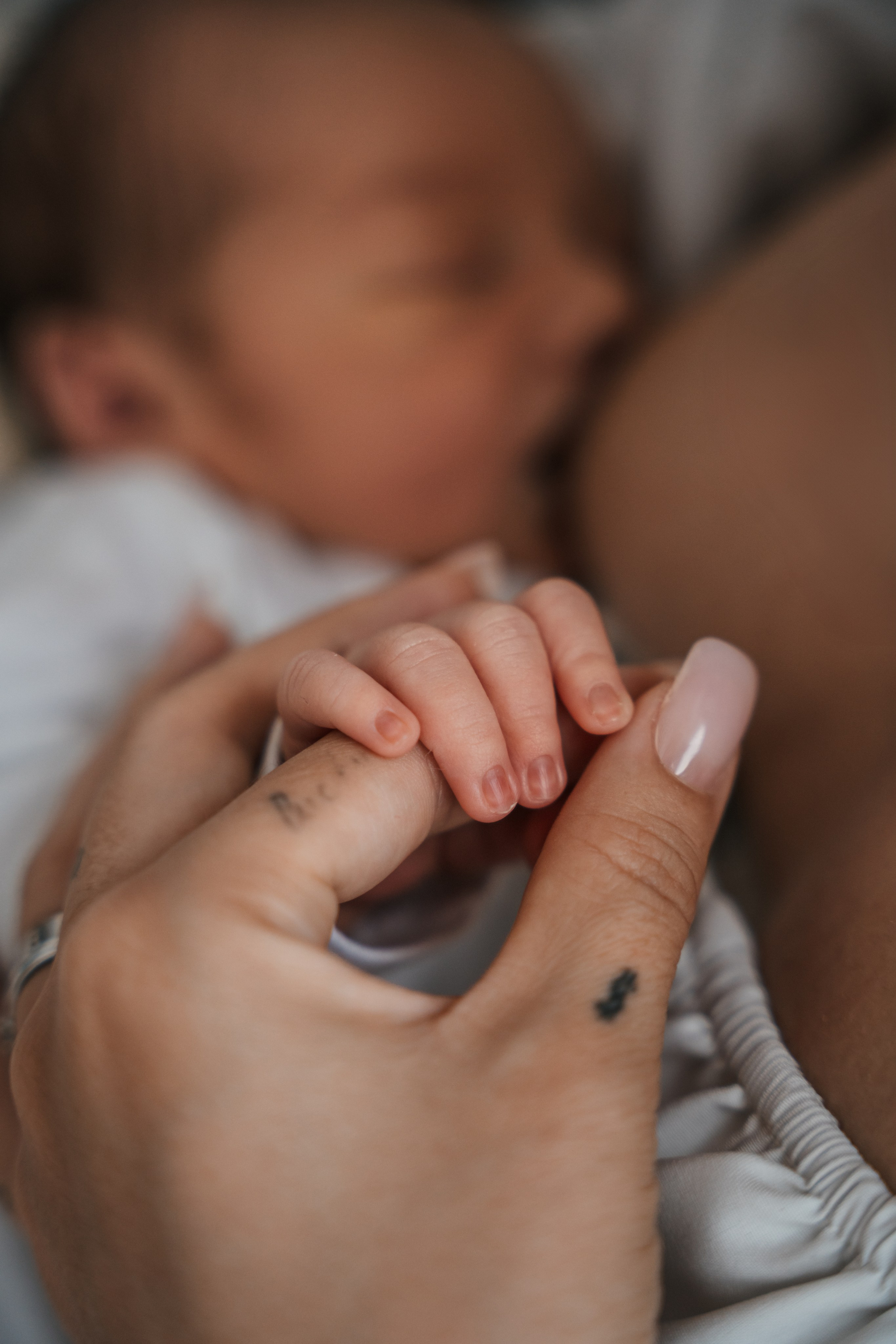 7 days. Elena Seewald