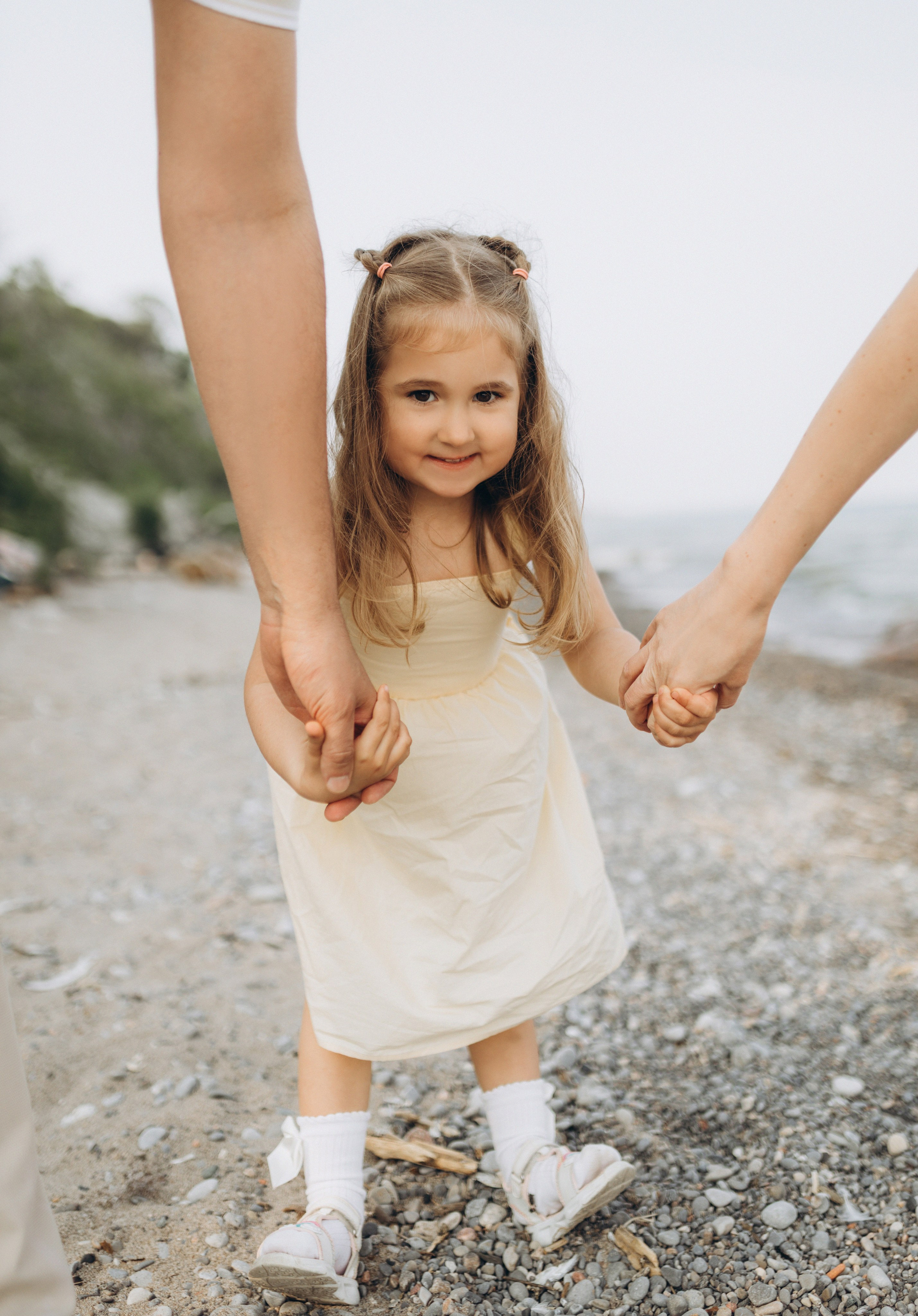 Family Moments. Chernenko.photography