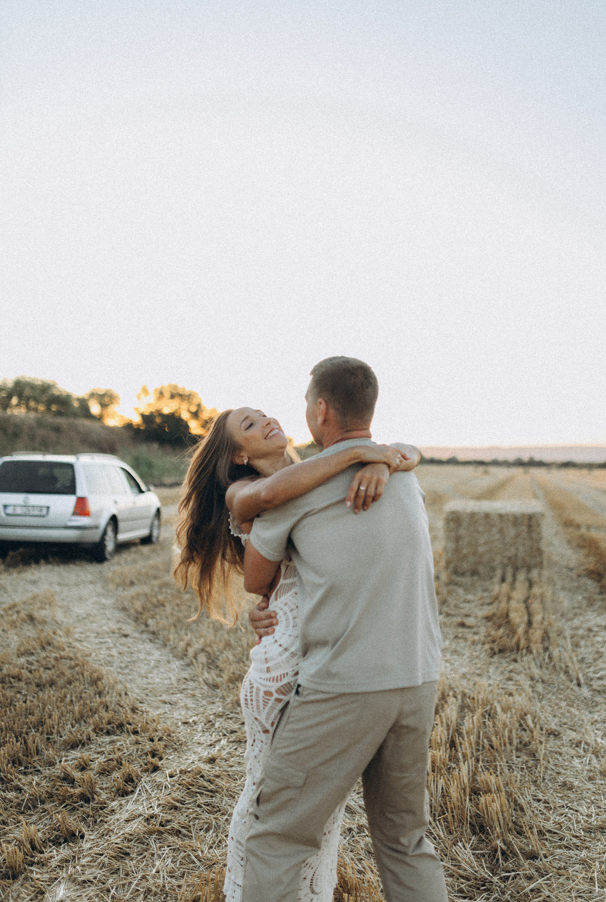 Dasha & Zhenia. Chernenko.photography