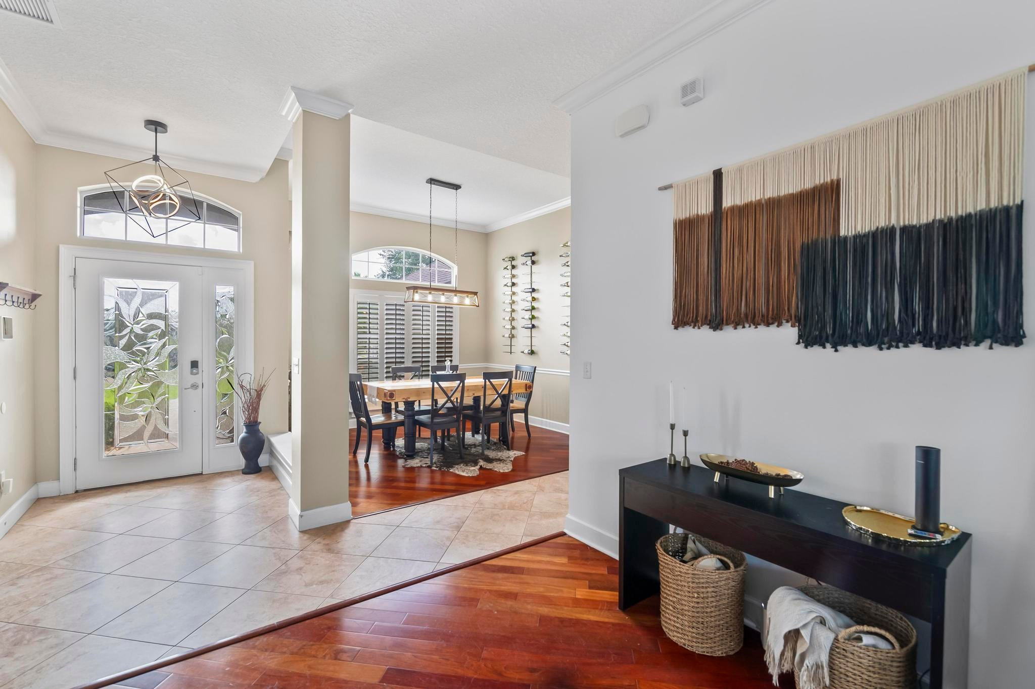 Porta Rosa Cir, St Augustine 32 092