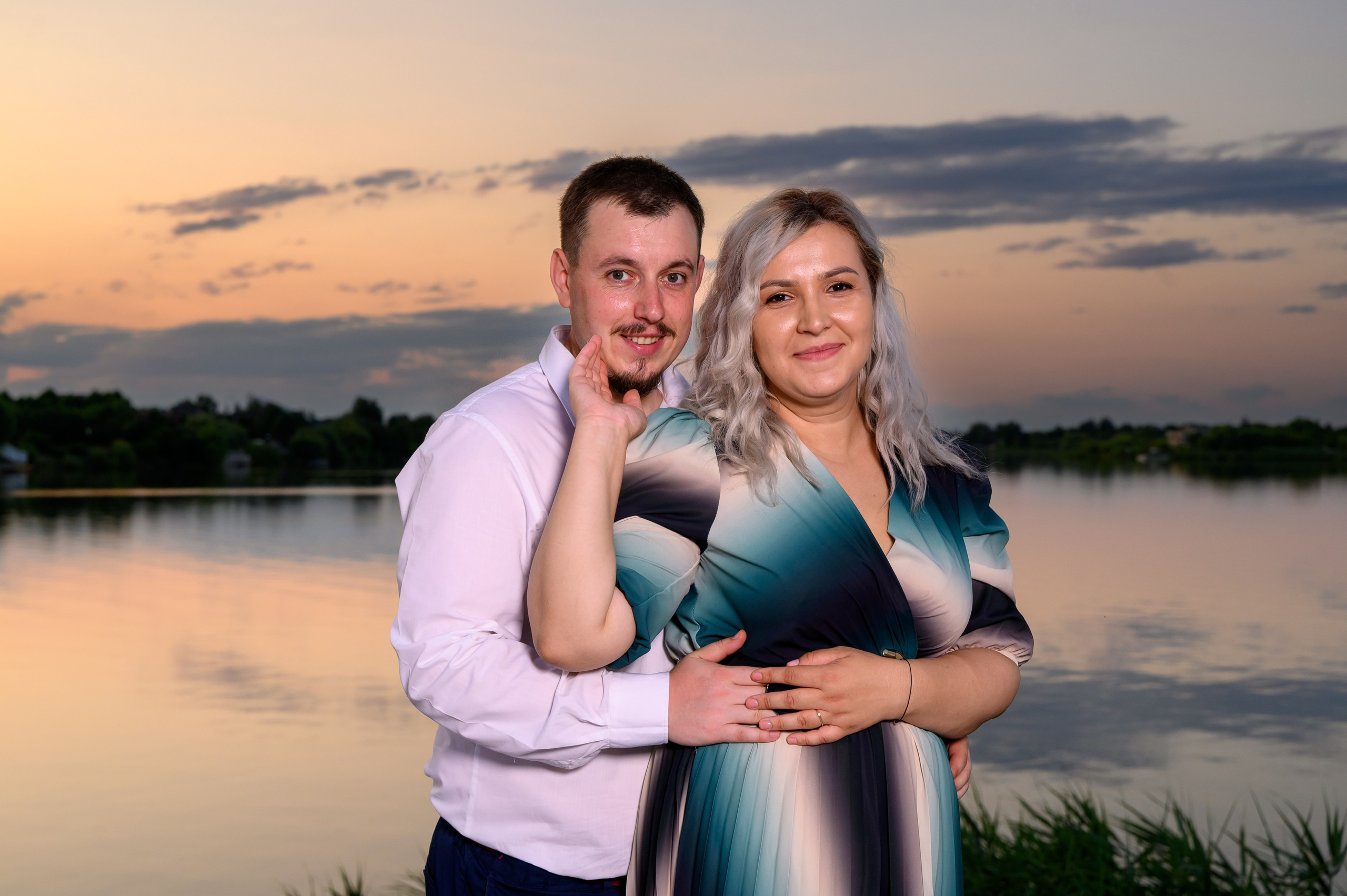 Botez Victoria Elena