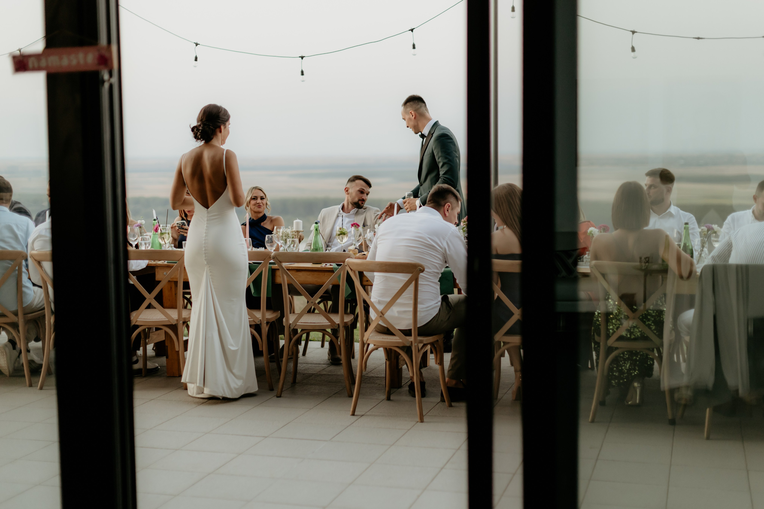 J&C Wedding. Family and children photographer in Belgrade Milja Ciric