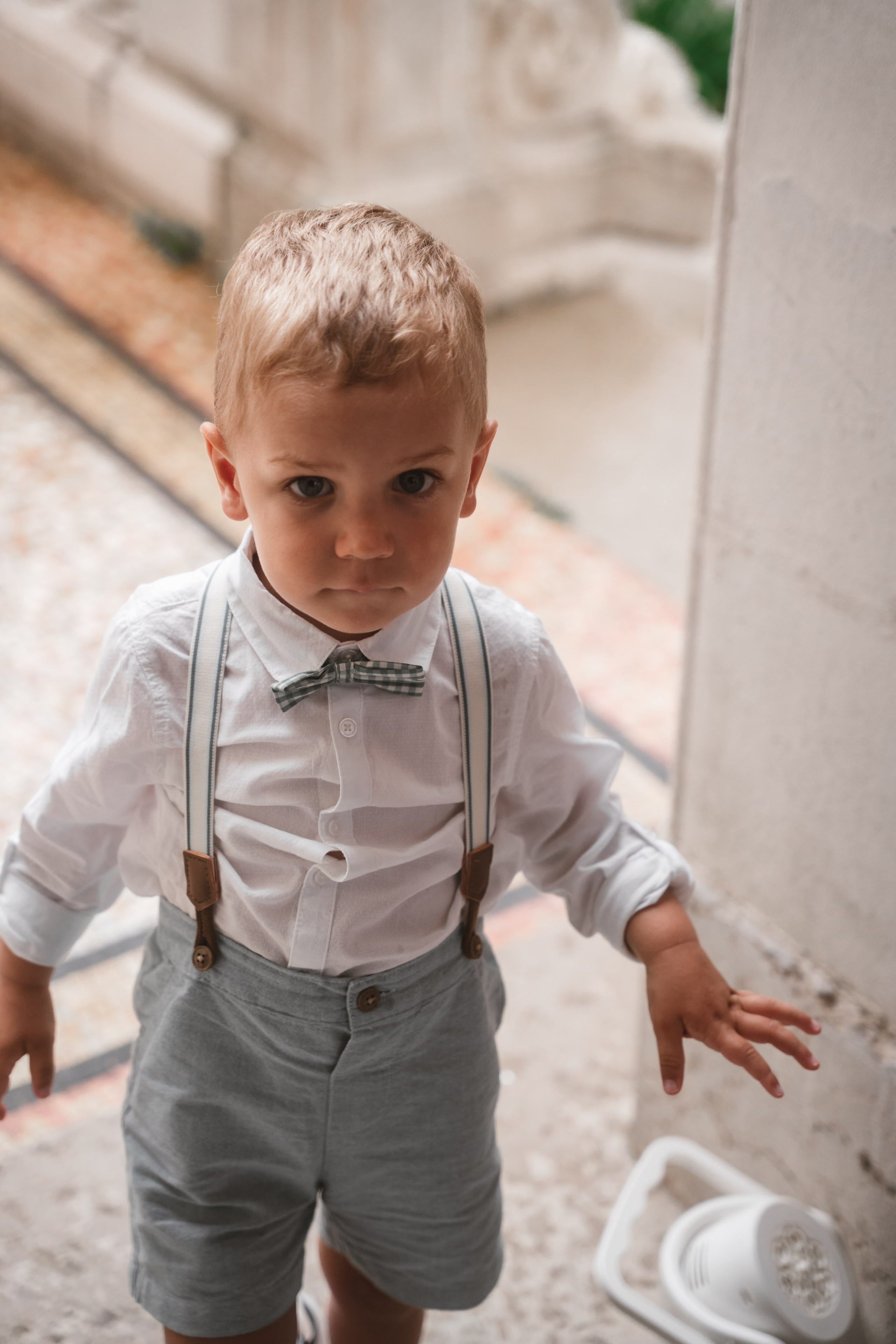 Mariage pour deux L&M. Photographe à Grenoble | Love Story, Mariage & Grossesse – Lovestyle