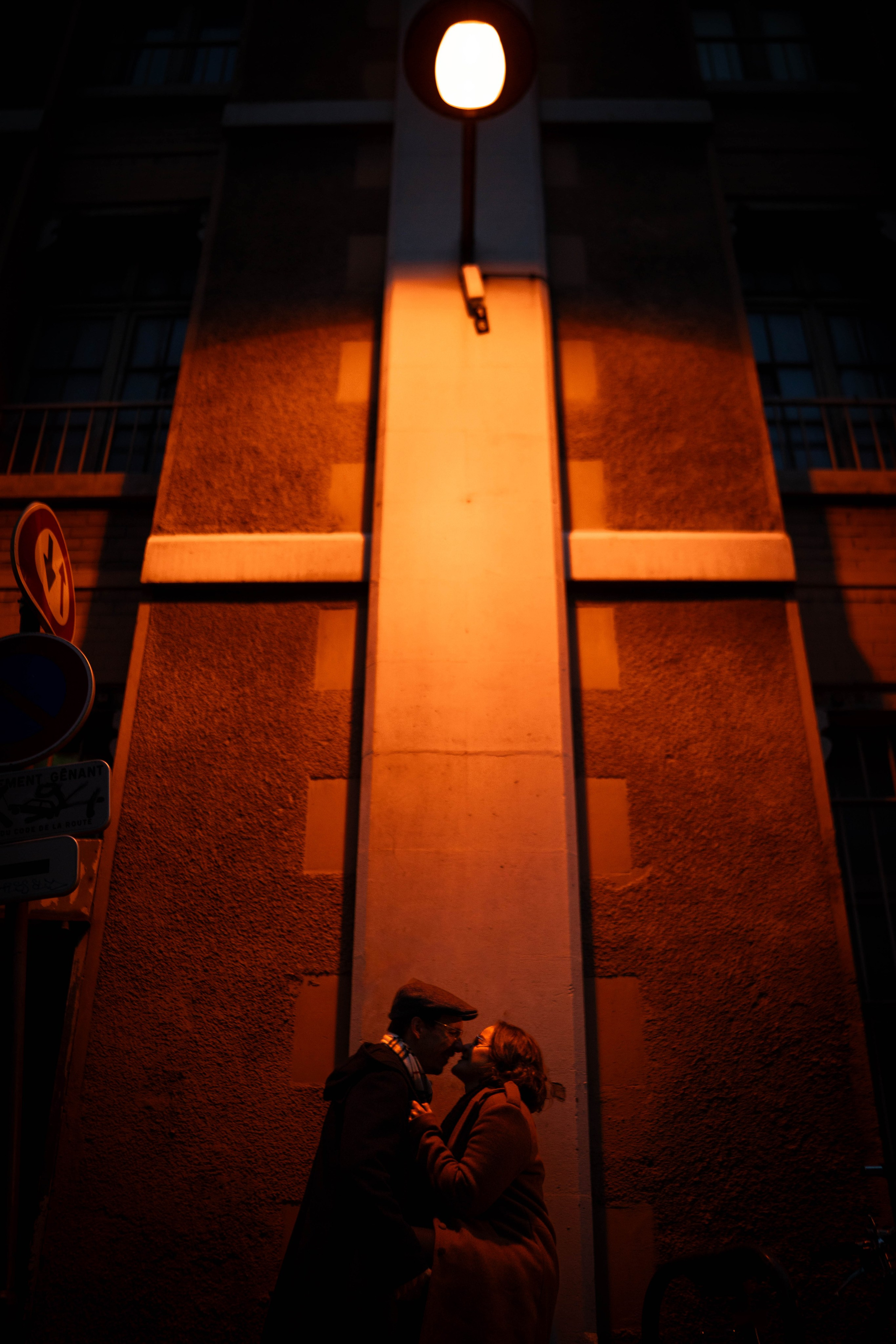 Lovestory. Photographe à Grenoble | Love Story, Mariage & Grossesse – Lovestyle