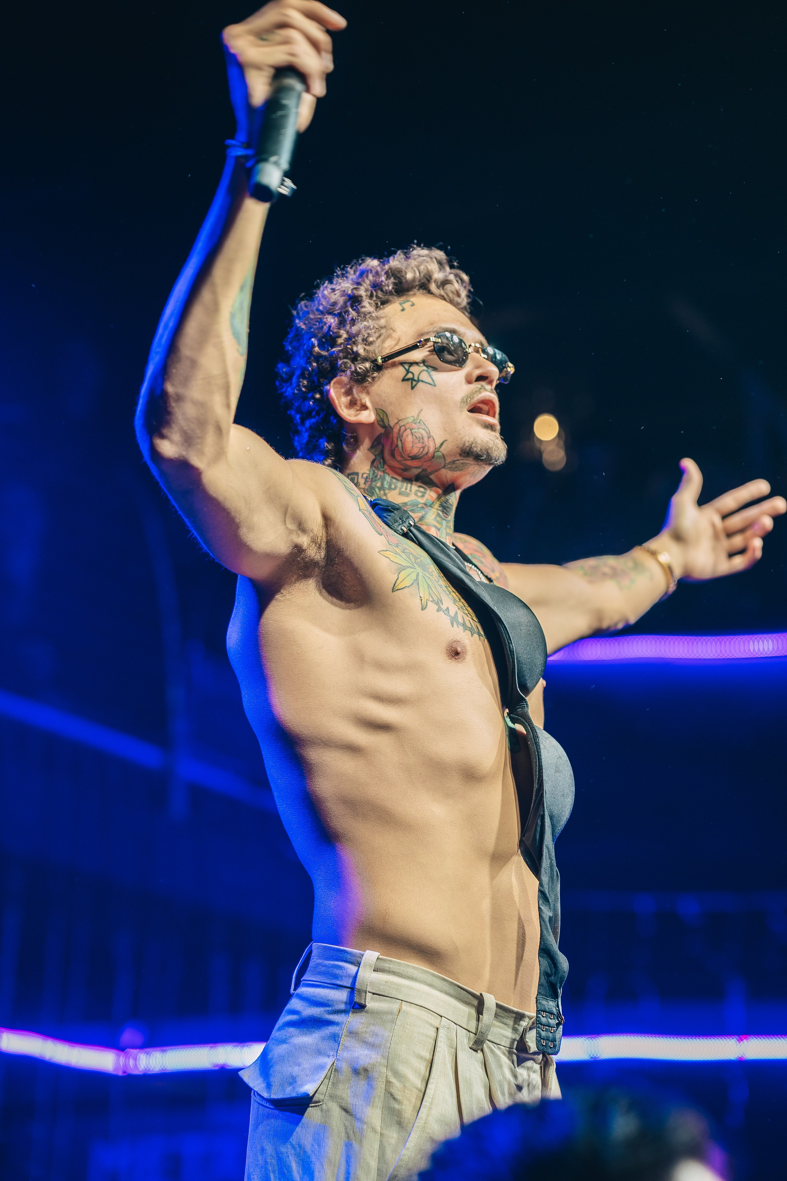 Концерты/Мероприятия. Uvarovsphoto